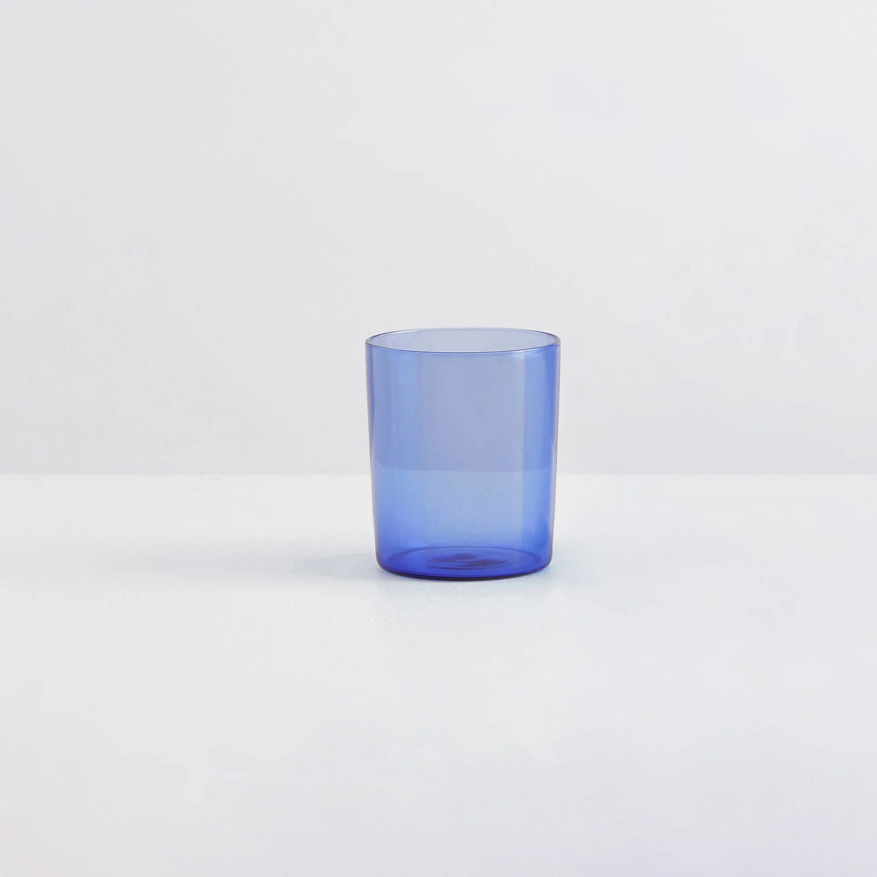 1 Medium Gobelet | Azure