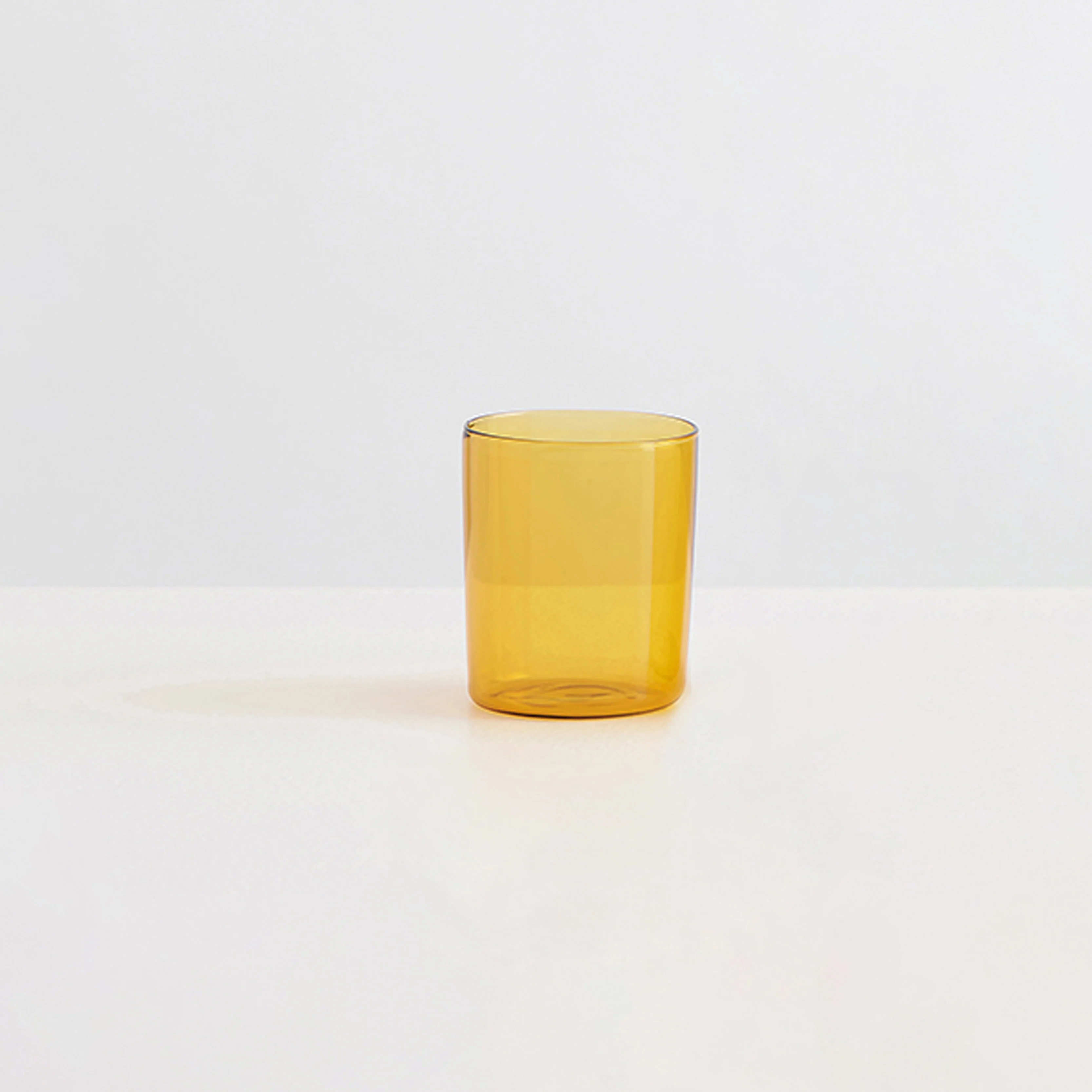 1 Medium Gobelet | Miel