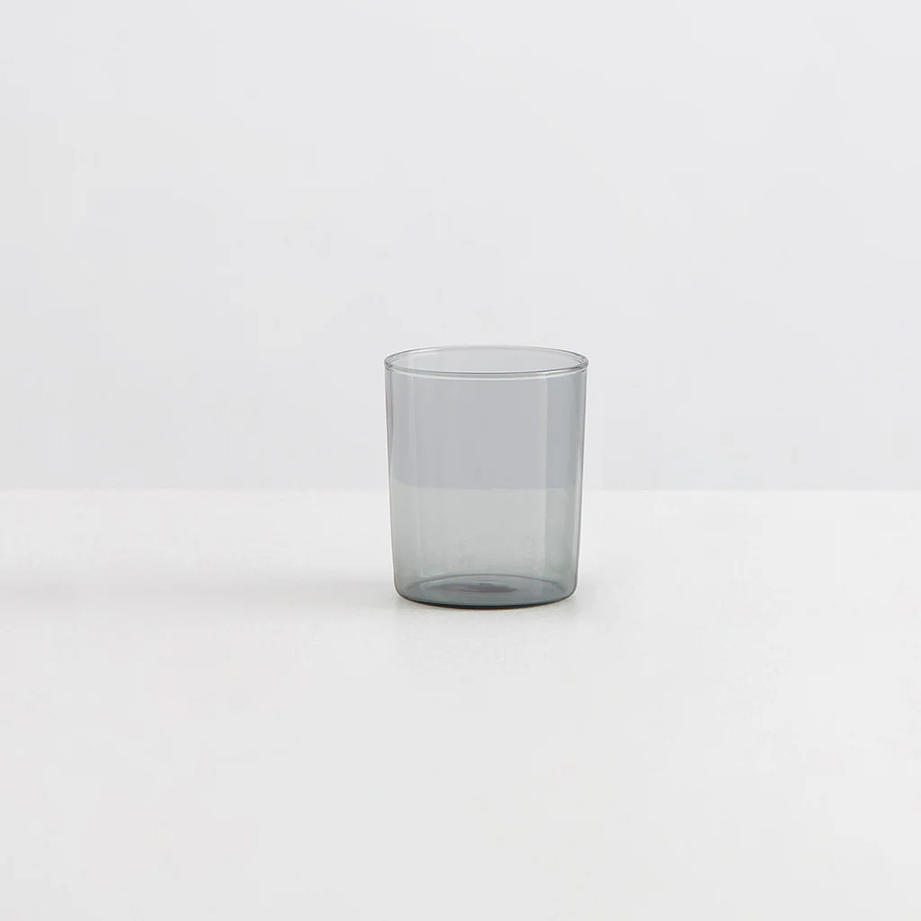 1 Medium Gobelet | Smoke