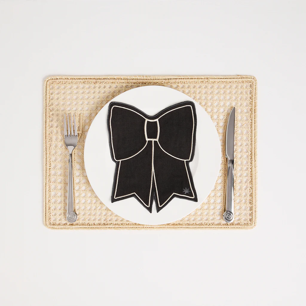 2 Surreal Placemats - Image 2