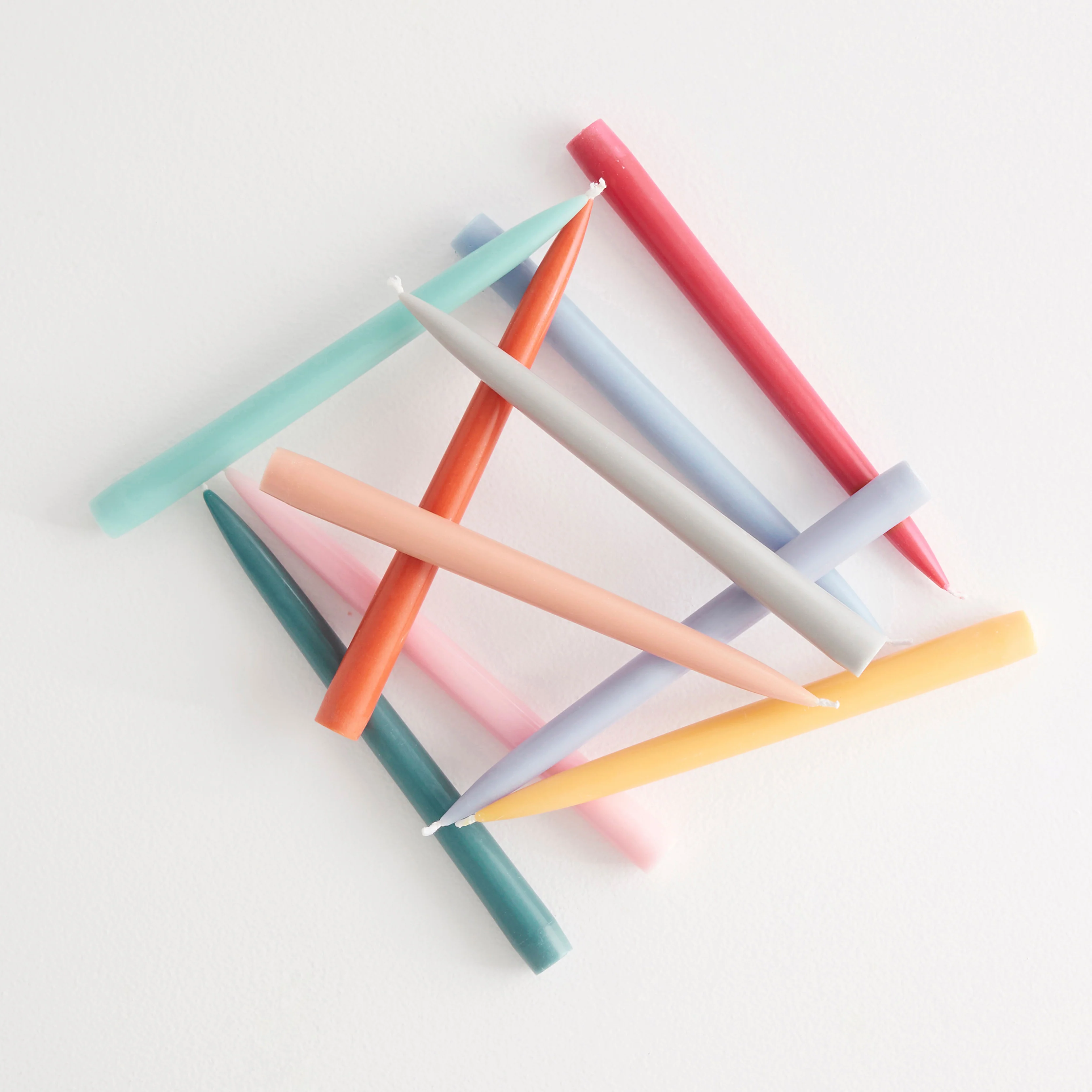 5 Chandelles | Summer Set - Image 3