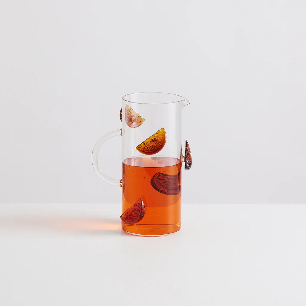 Apéritif Jug - Image 3