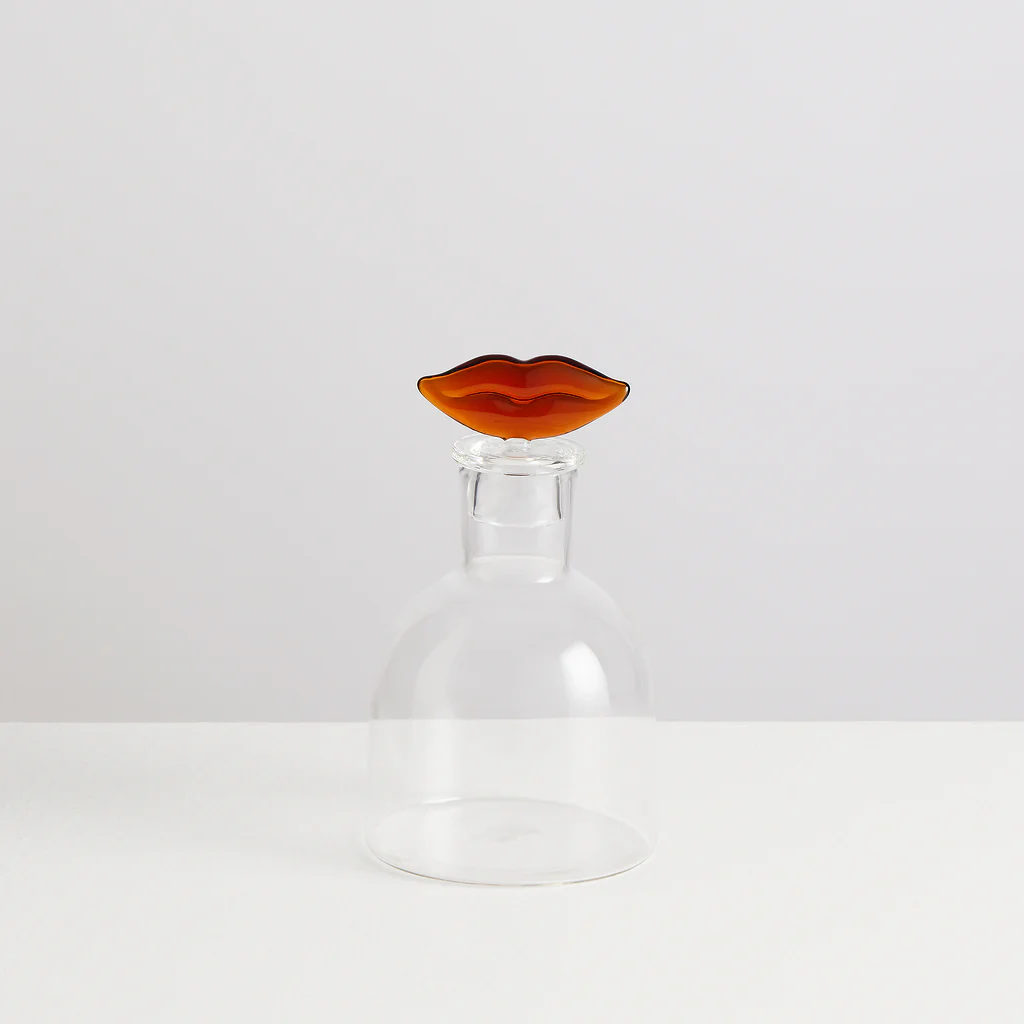 Bisous Decanter - Image 3
