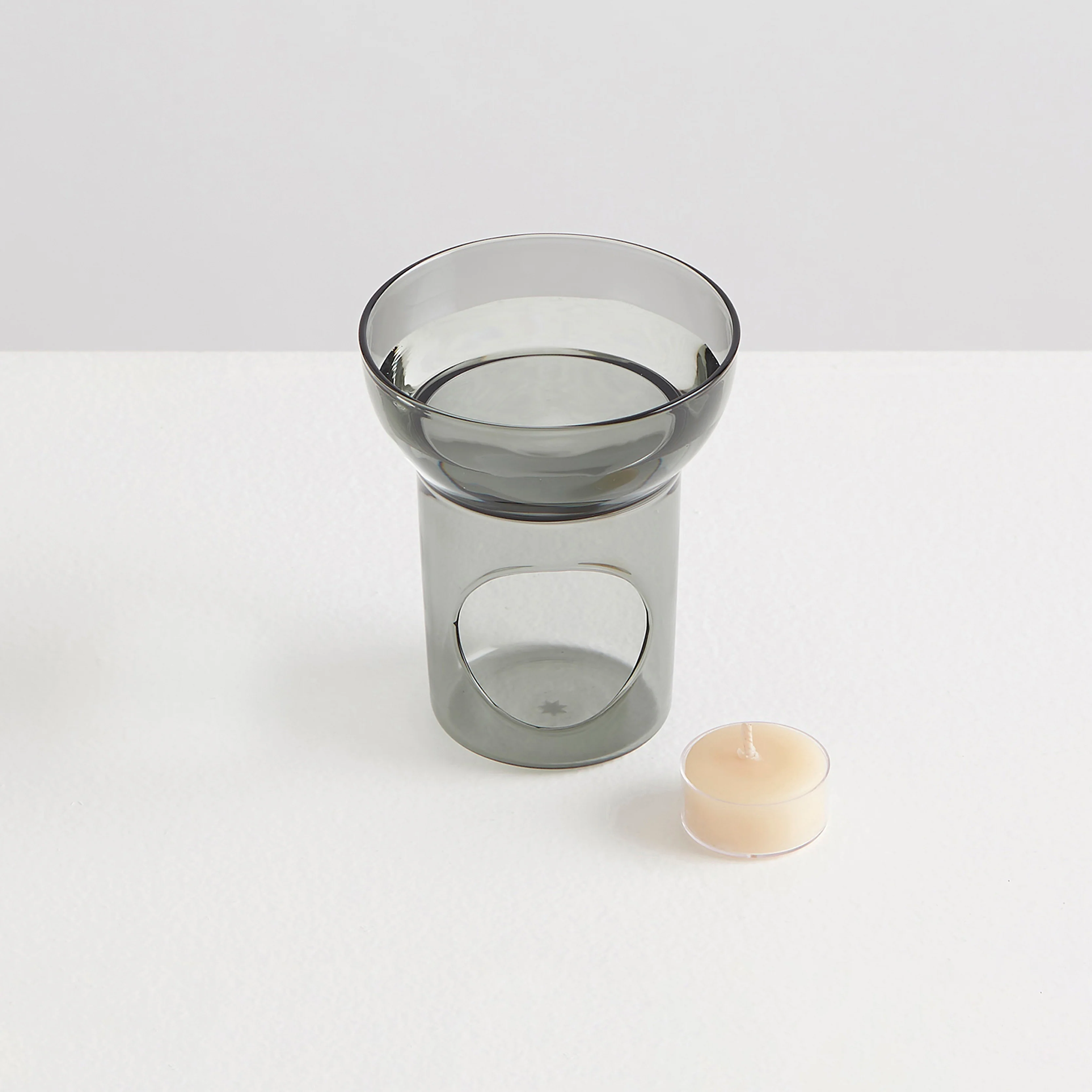 Essential Oil Burner | Smoke - Image 4