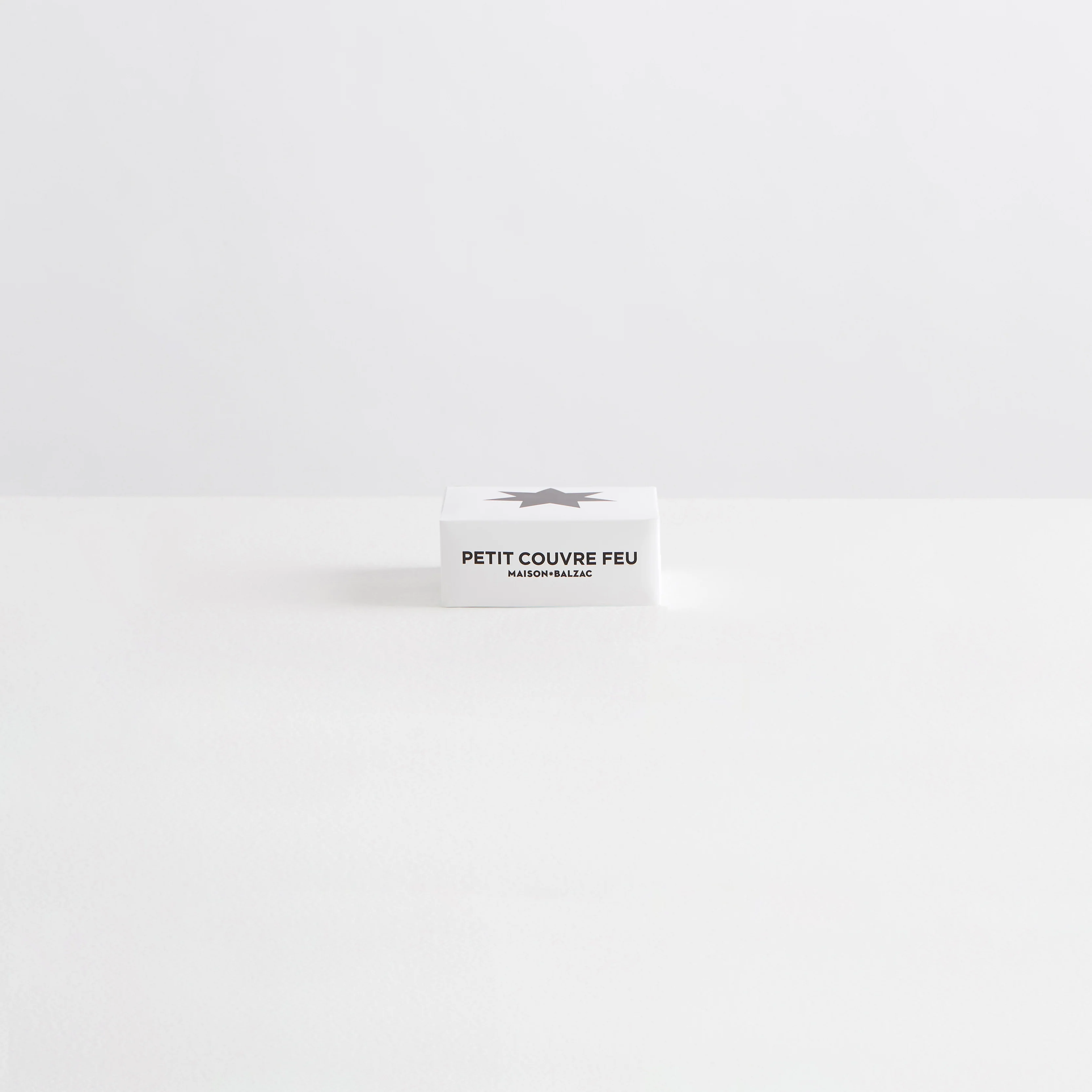 Glass Lid | Clear - Image 4