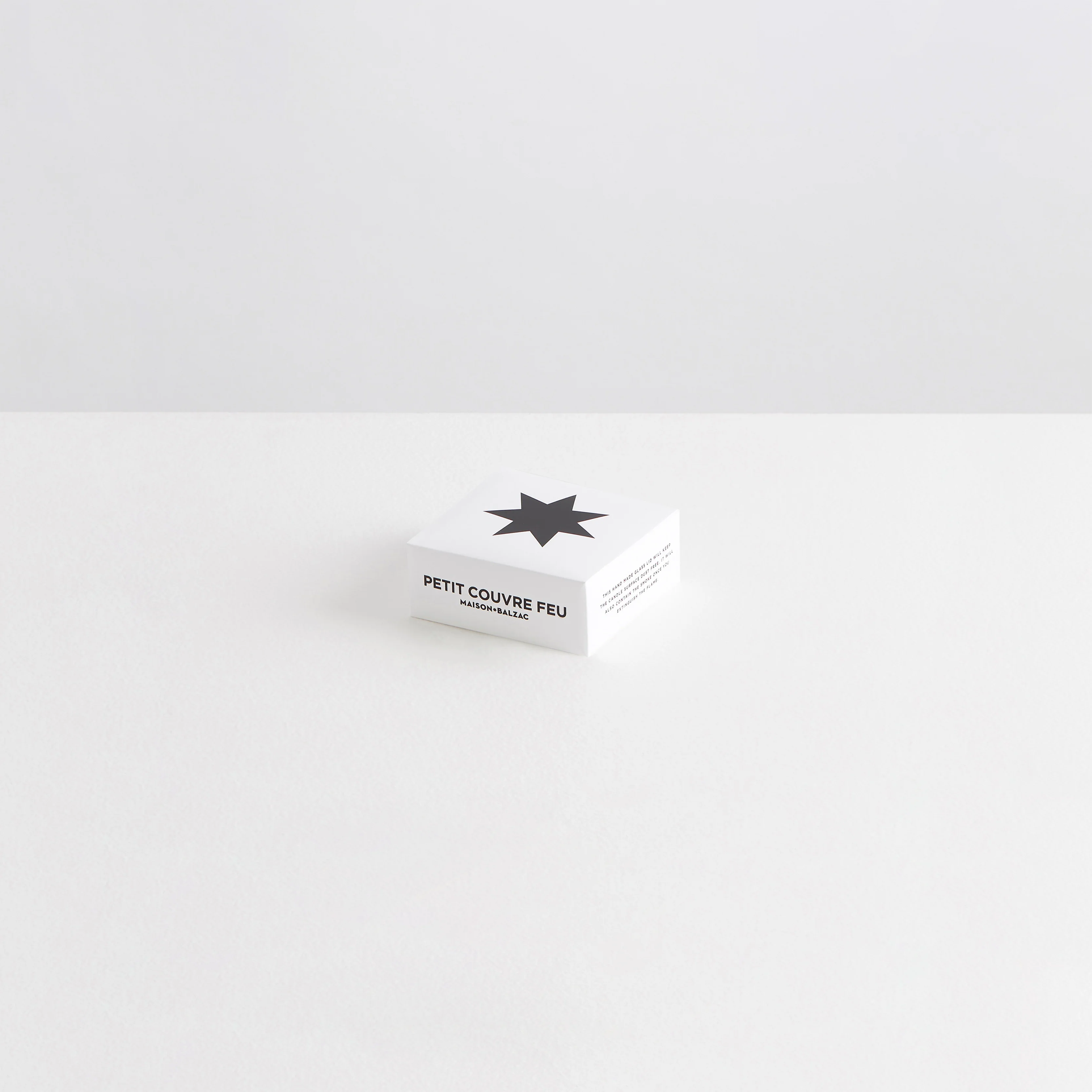 Glass Lid | Clear - Image 5