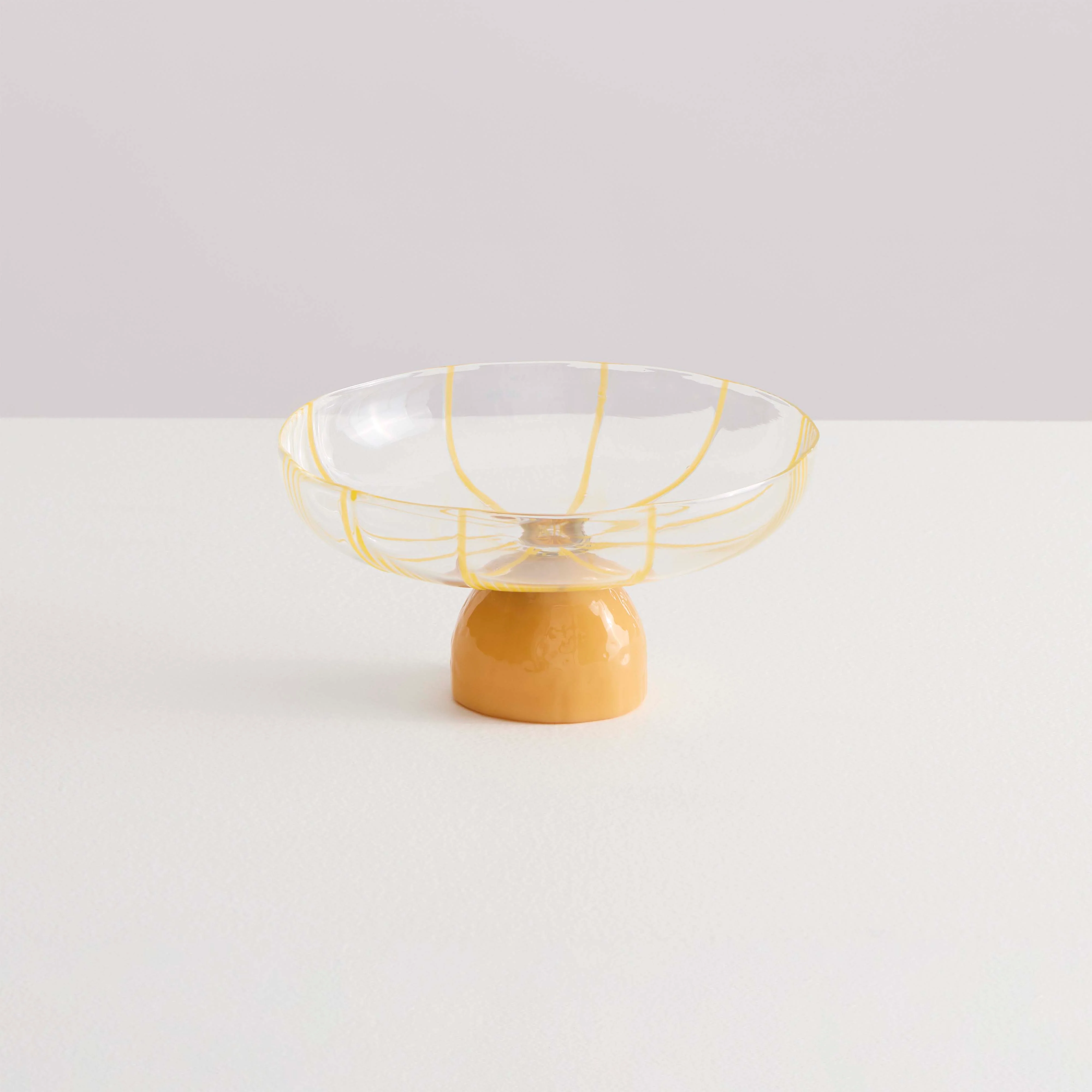 Grand Soleil Platter - Image 3