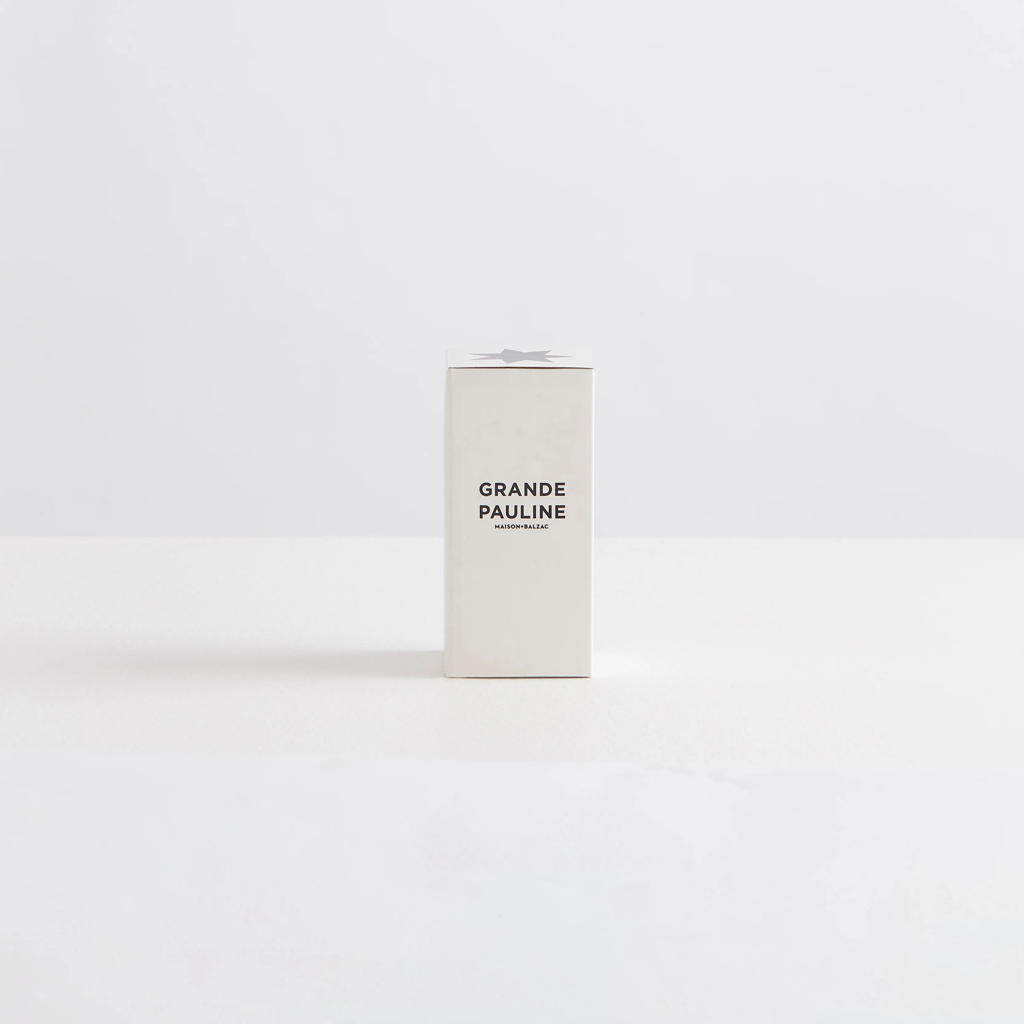 Grande Pauline | Amber, Pink, White - Image 4