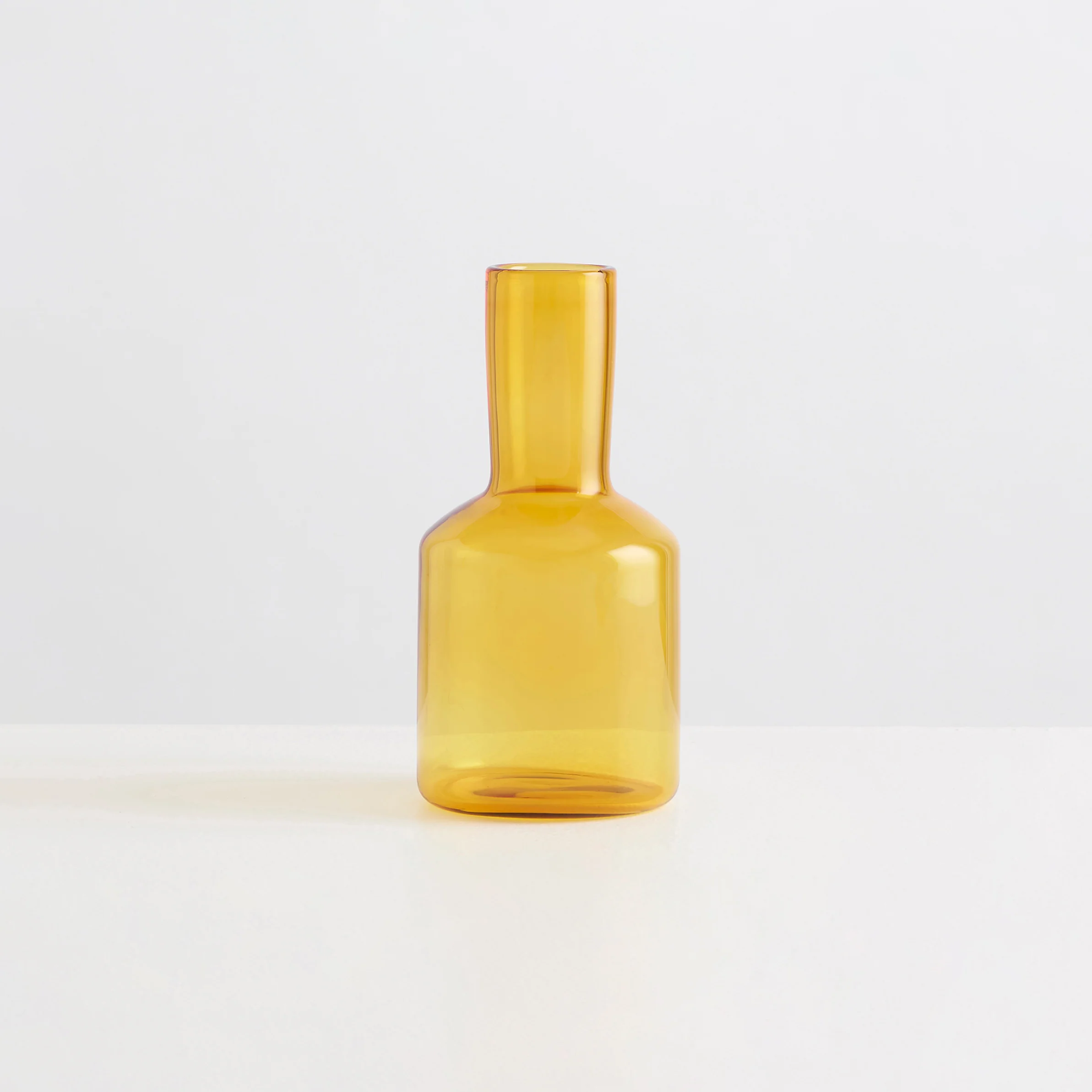 J'ai Soif Carafe & Glass | Miel - Image 3