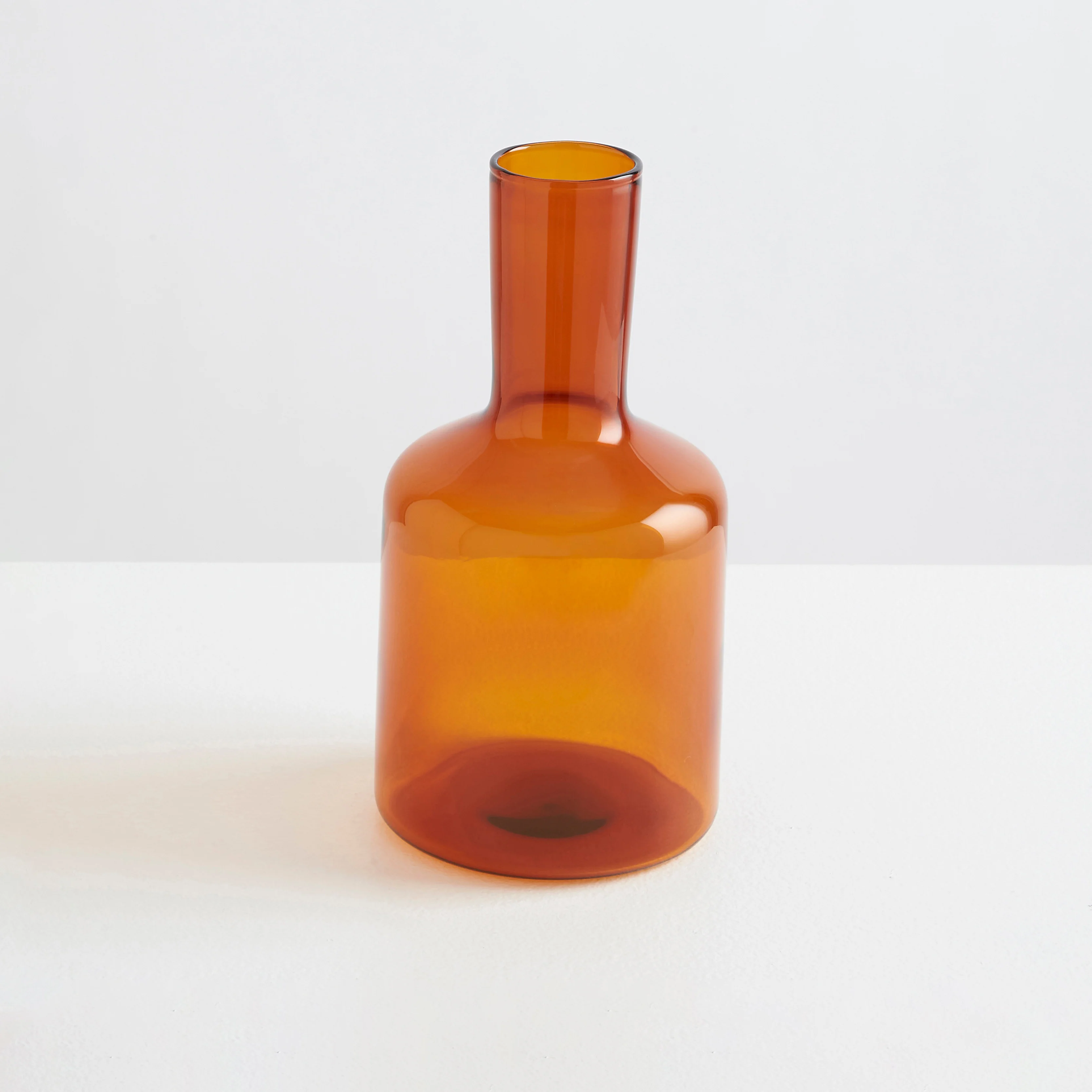 J'ai Soif XL Carafe | Amber - Image 3