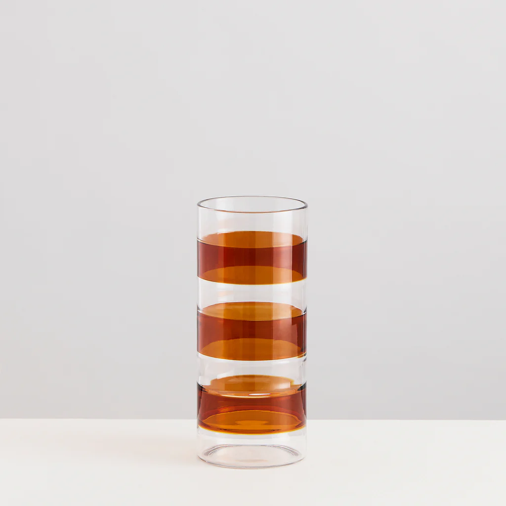 Jean Vase - Image 3