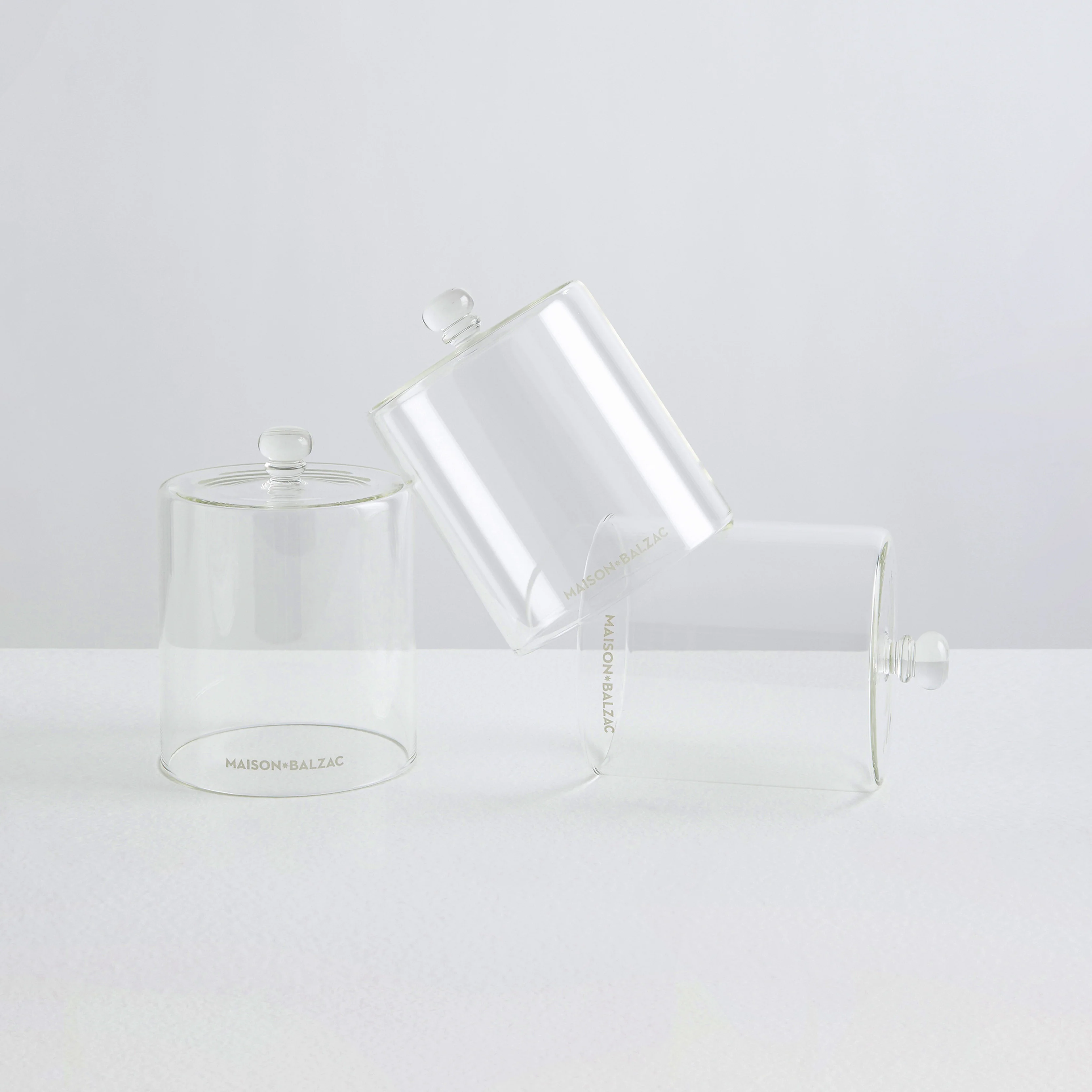 La Cloche | Clear - Image 3