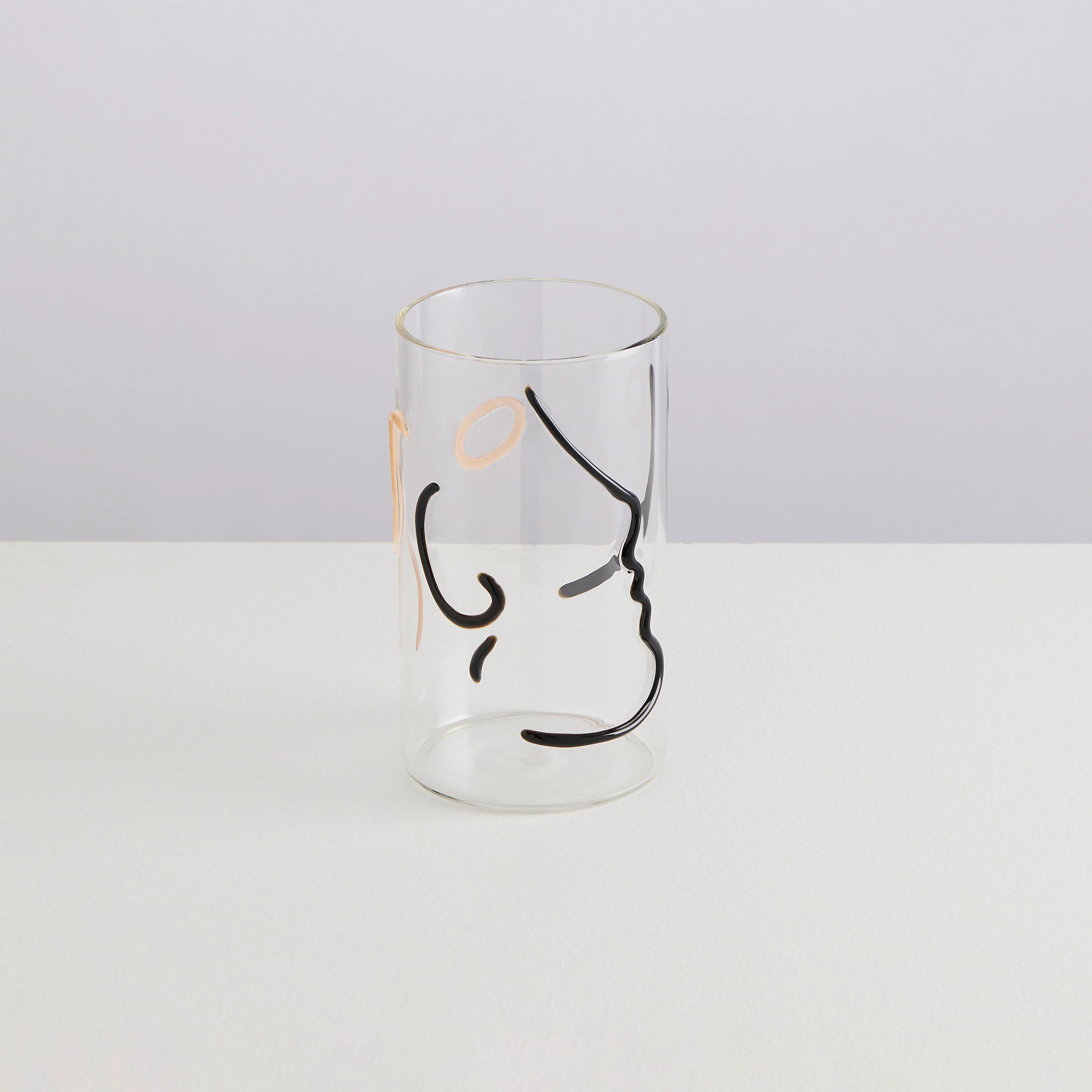 La Danse Vase - Image 3