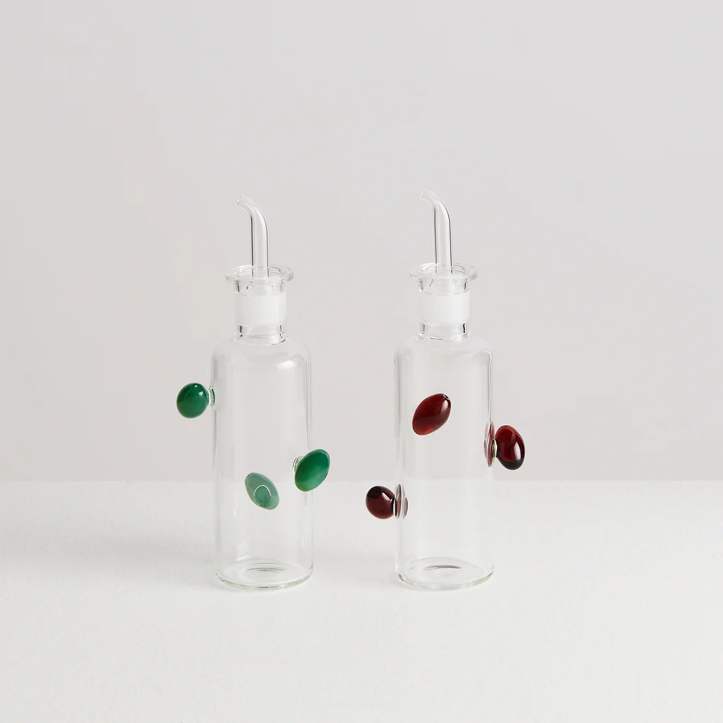 La Vinaigrette Set - Image 3