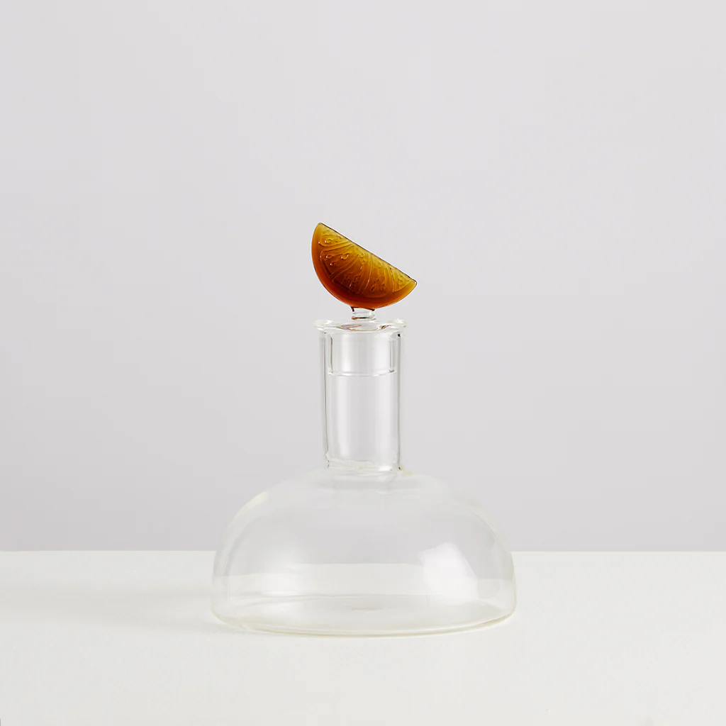 Le Citrus Decanter - Image 3