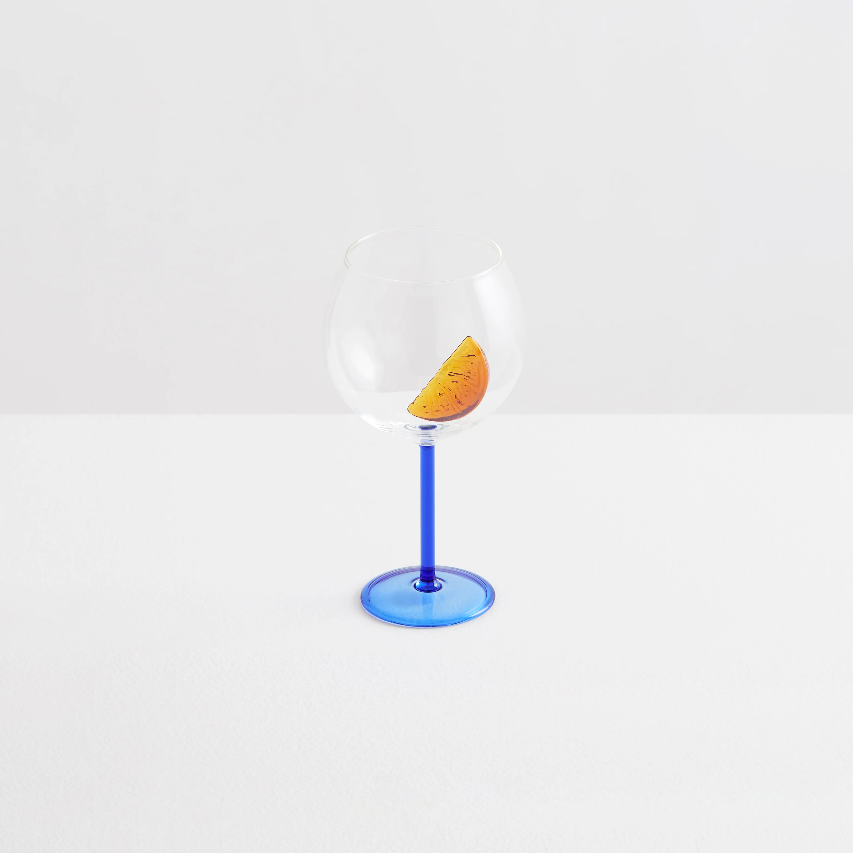 Le Spritz Glass | Azure, Amber, Clear - Image 3