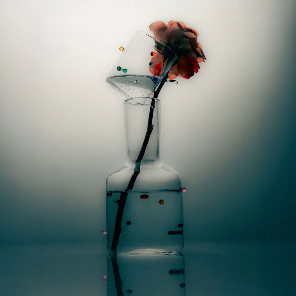 Madame Pomponette - Image 3