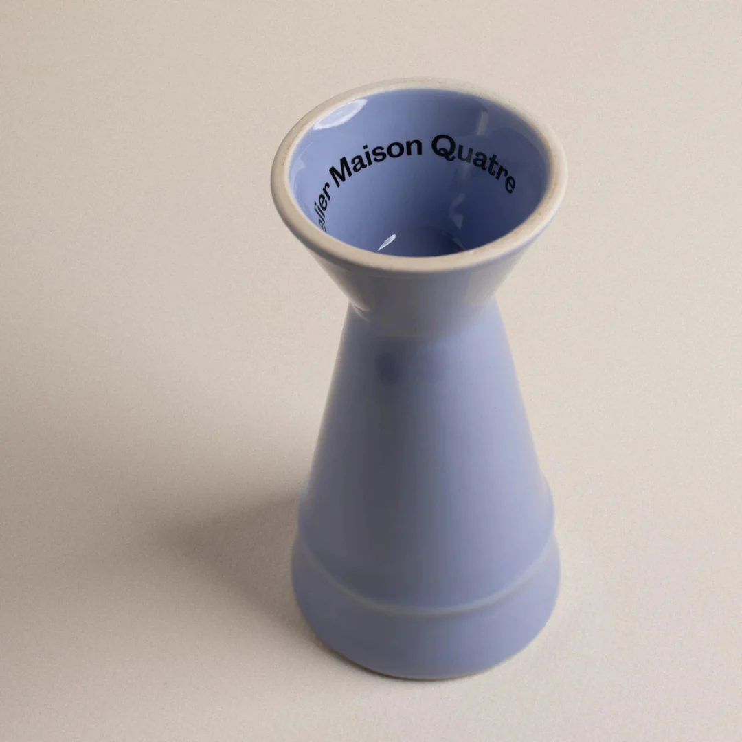 Mazagran Cup | Bleu - Image 3