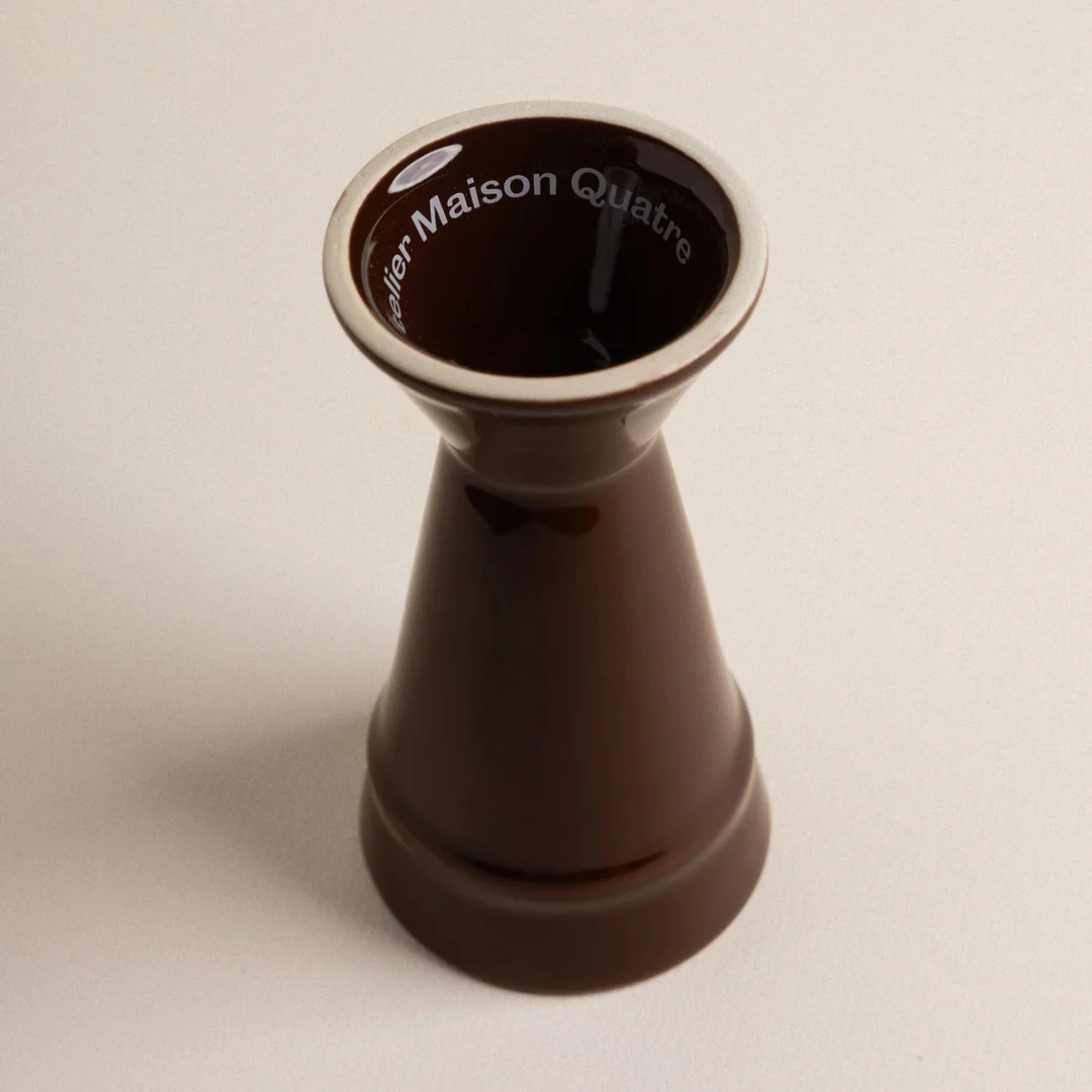 Mazagran Cup | Chocolat - Image 3