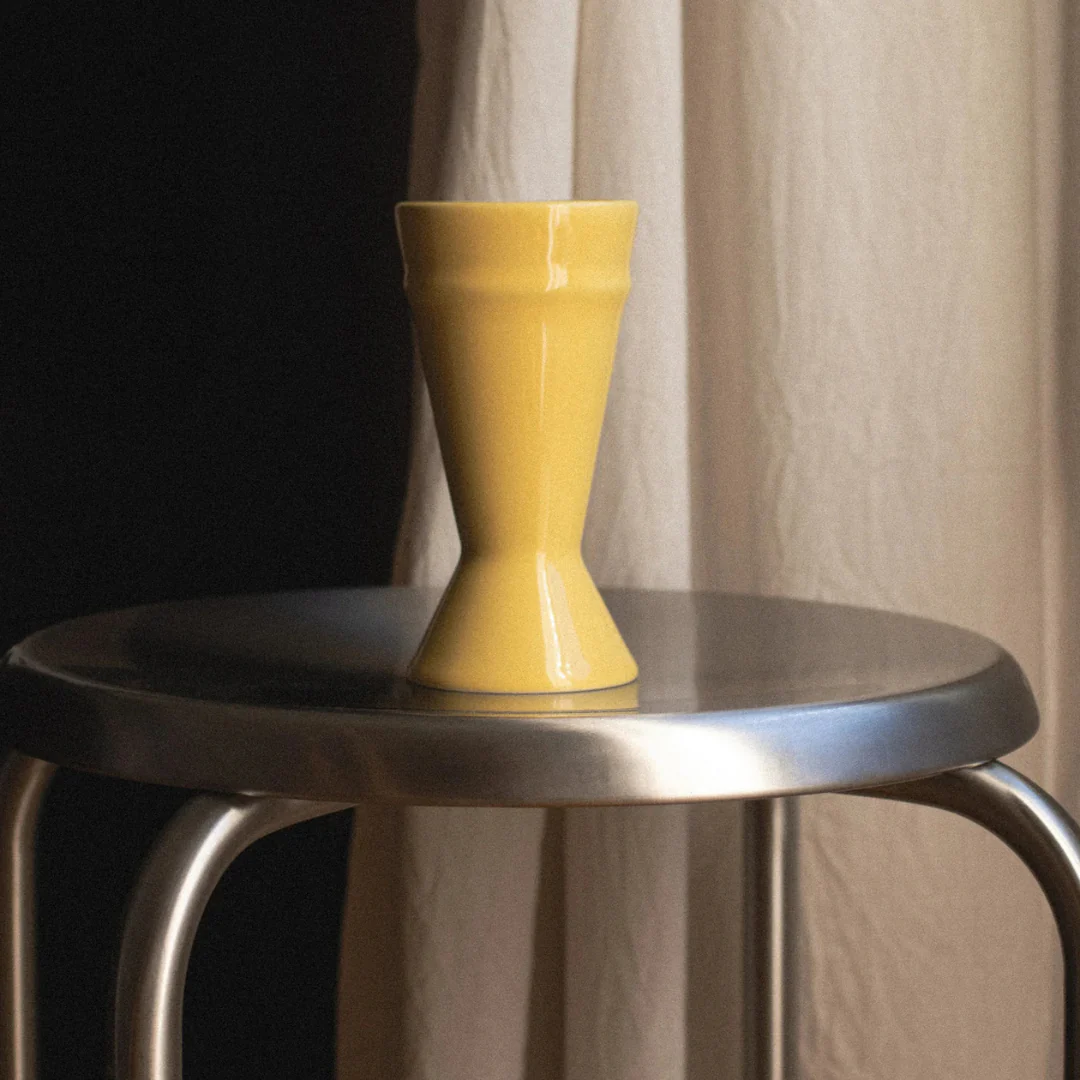 Mazagran Cup | Citron - Image 4