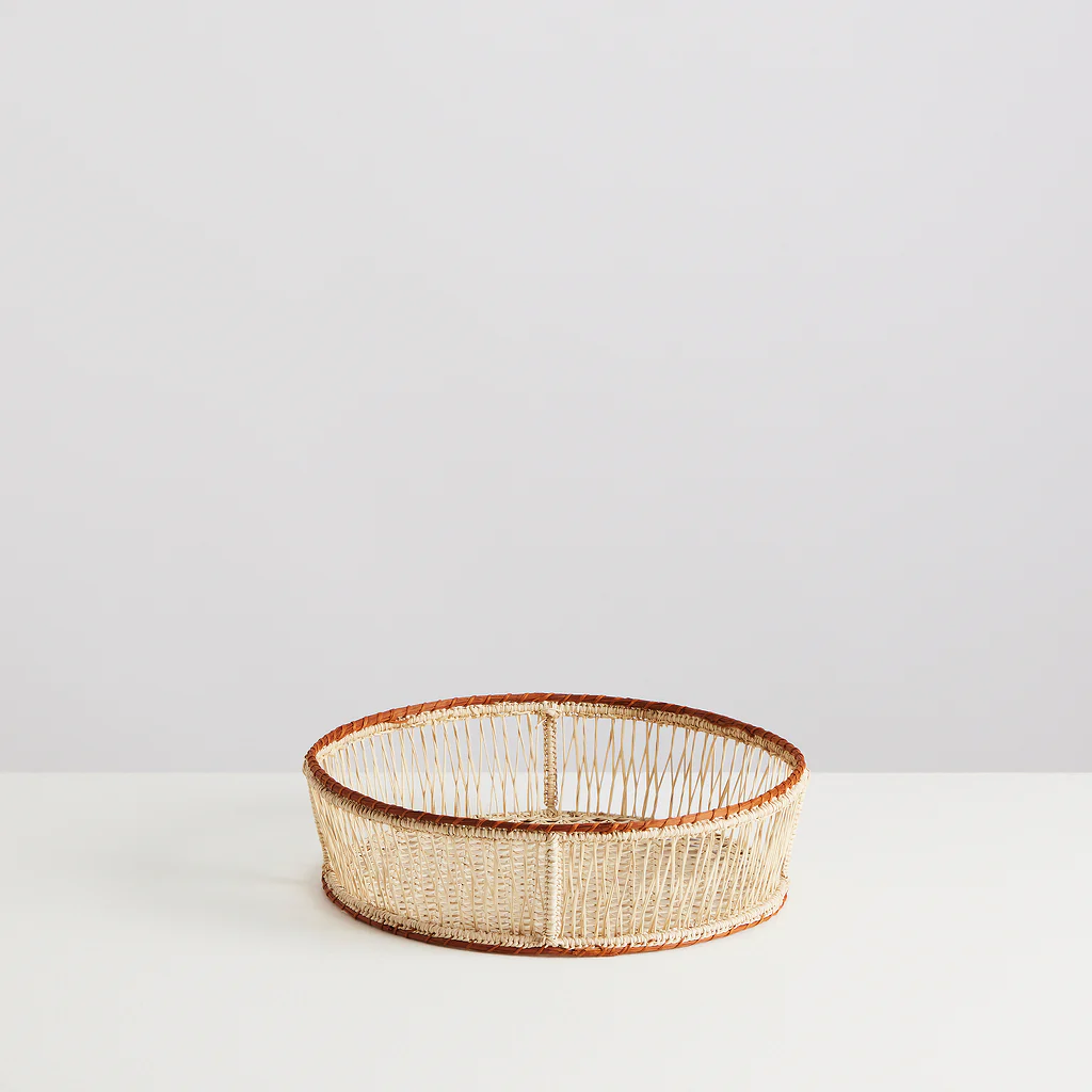 Miche Bread Basket - Image 2