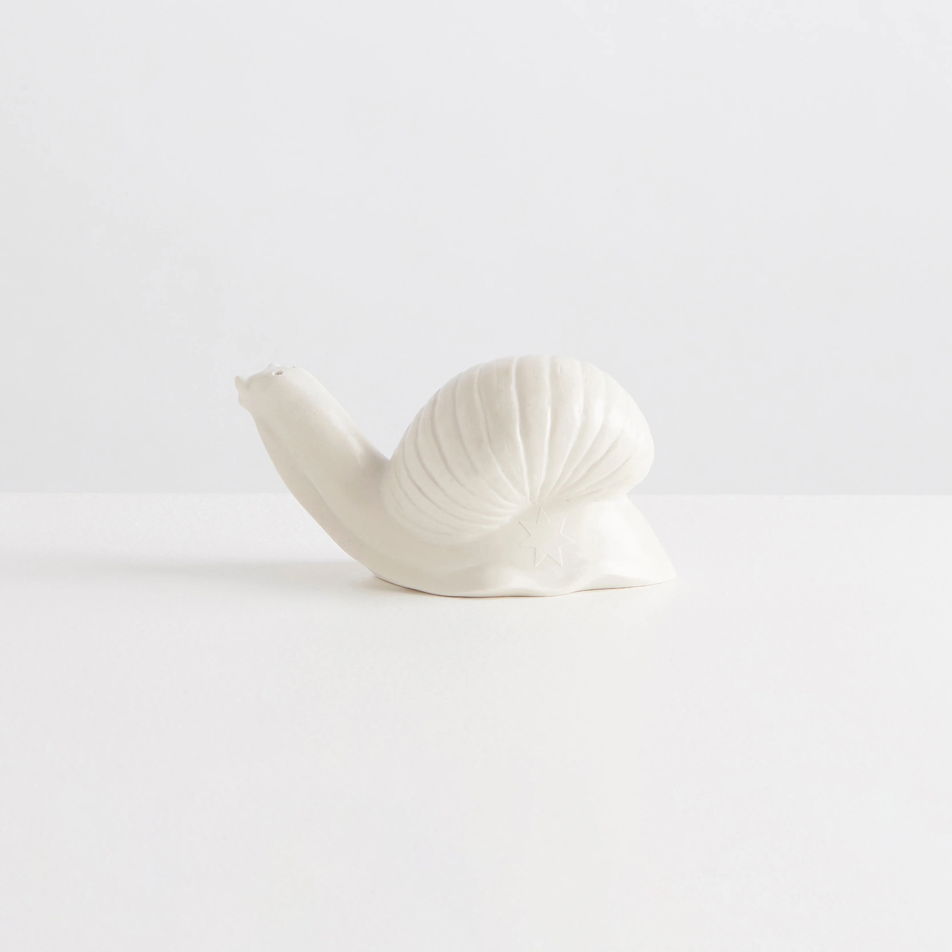Monsieur Escargot - Image 3