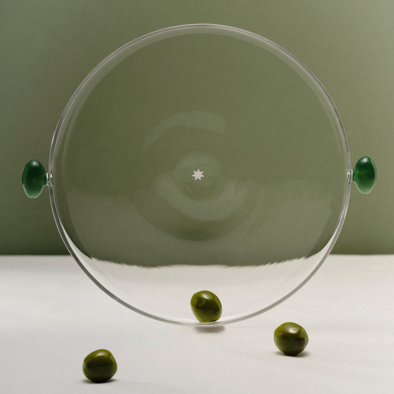 Olive Tray - Image 3