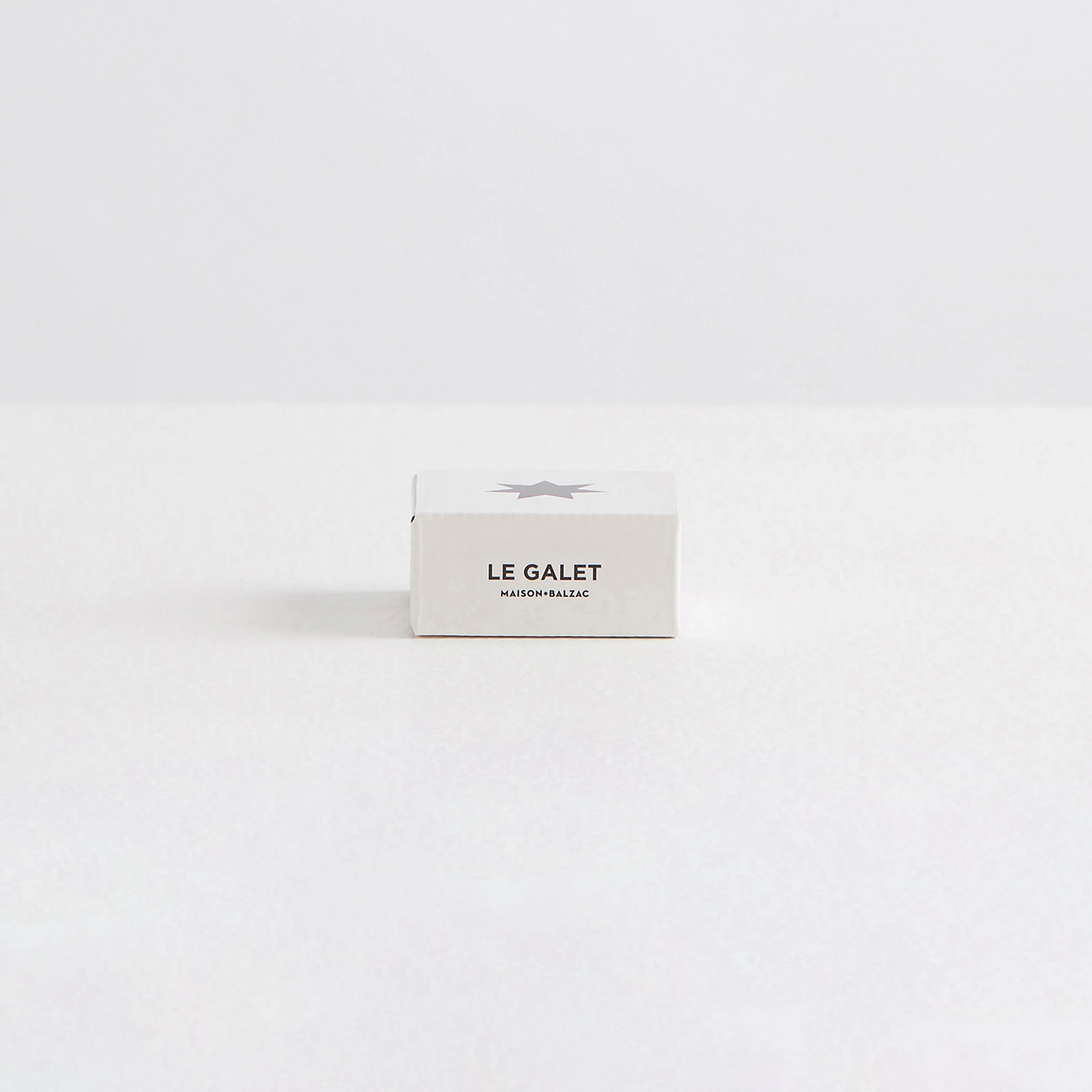 The Pebble Incense Holder | Pink - Image 4