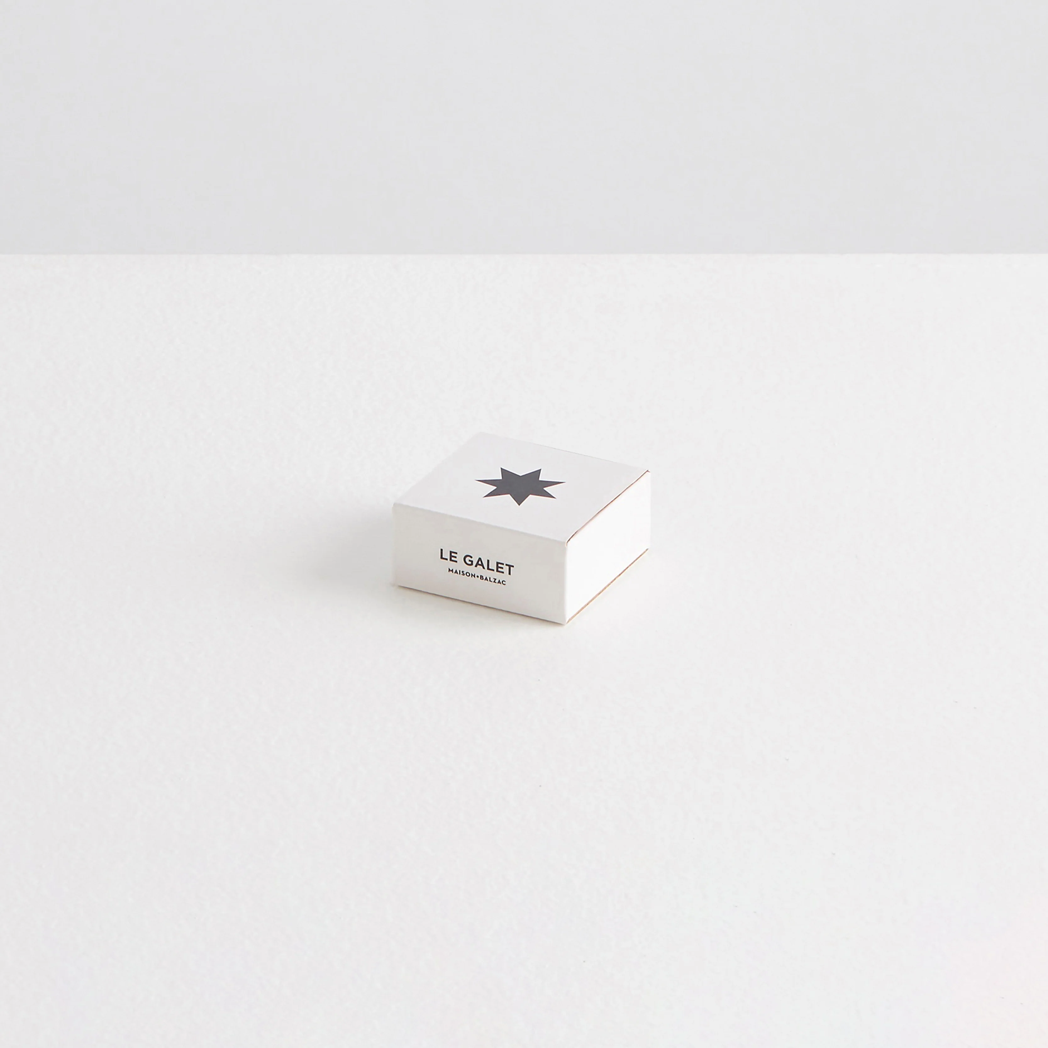 The Pebble Incense Holder | Pink - Image 5