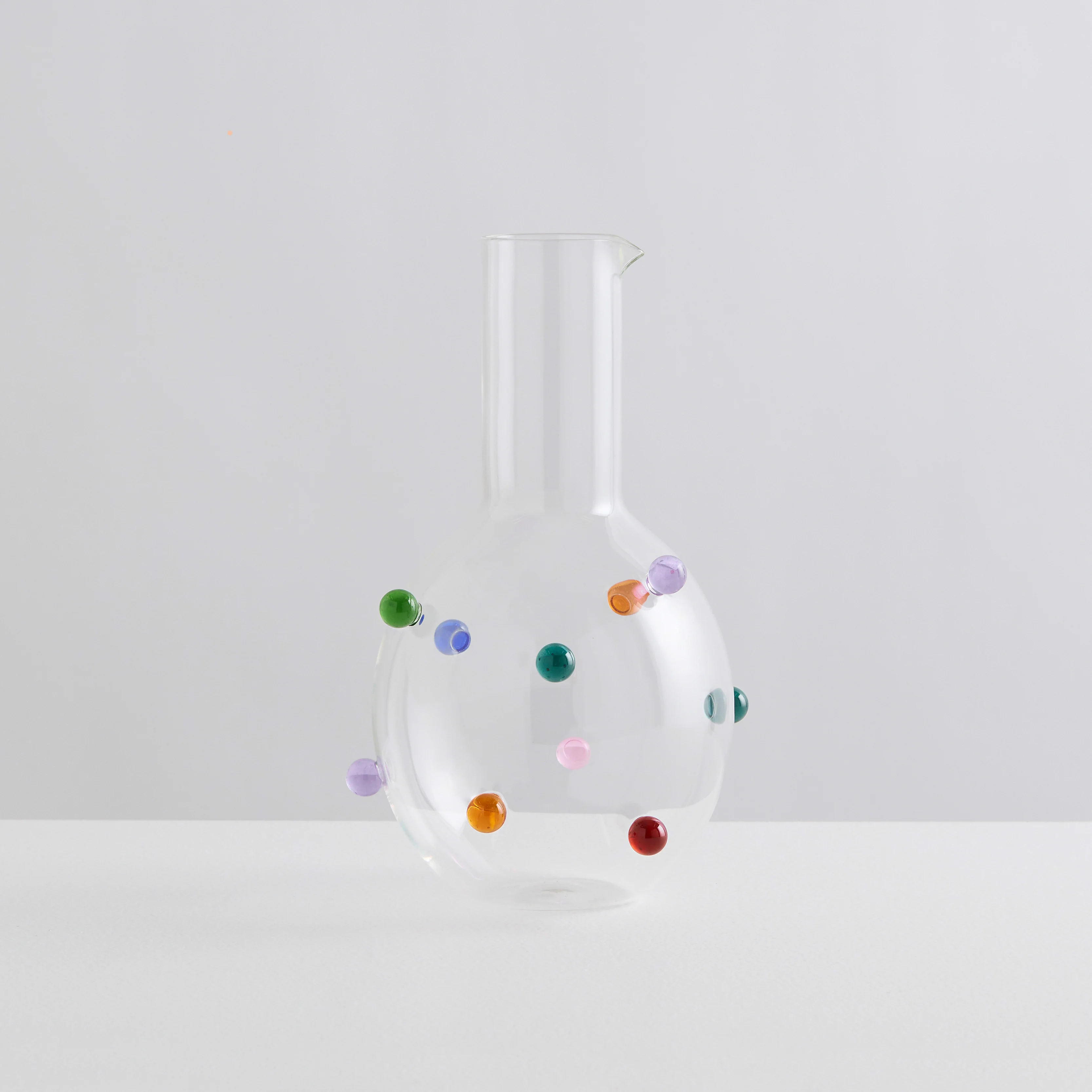 Pomponette Carafe - Image 3