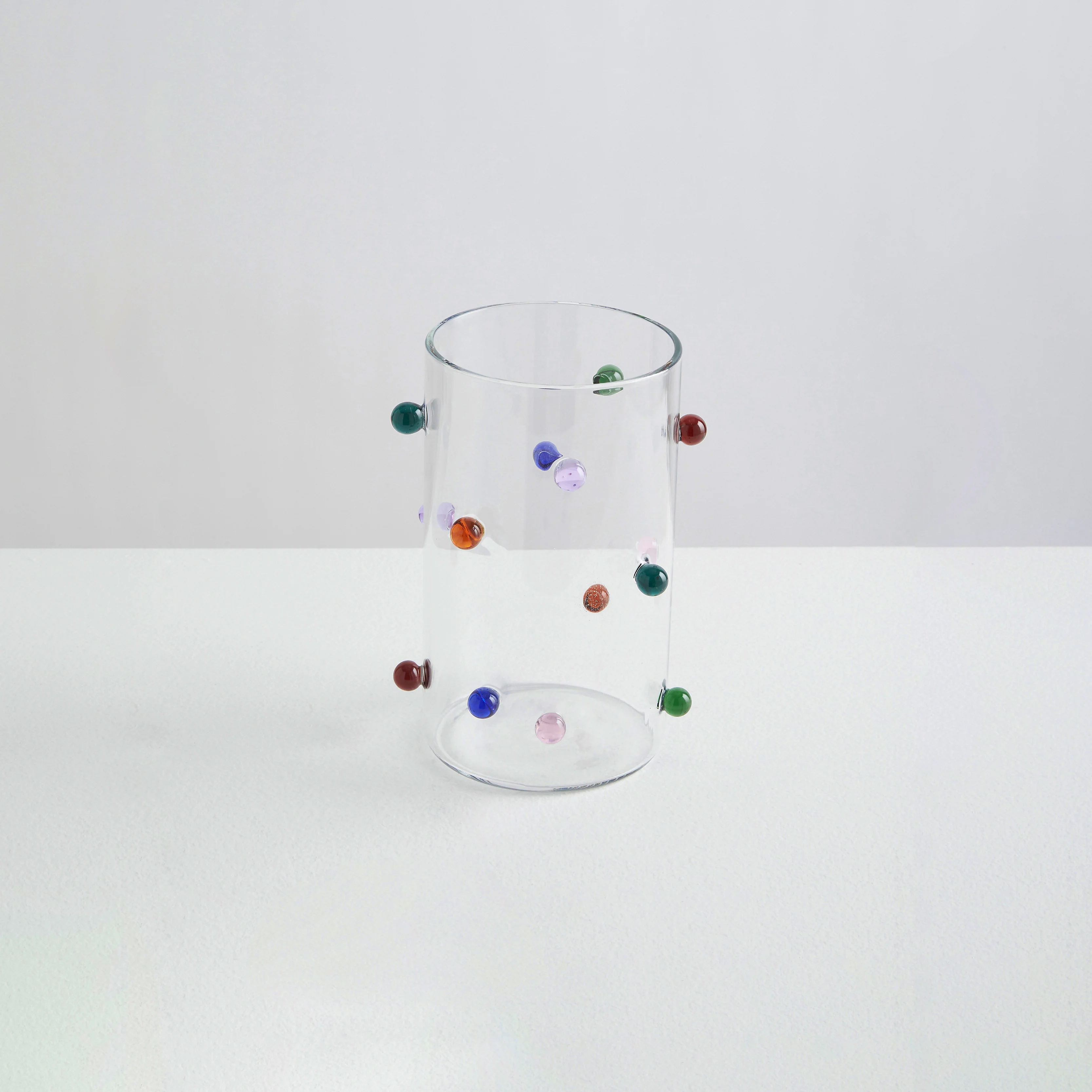 Pomponette Vase | Multi - Image 3