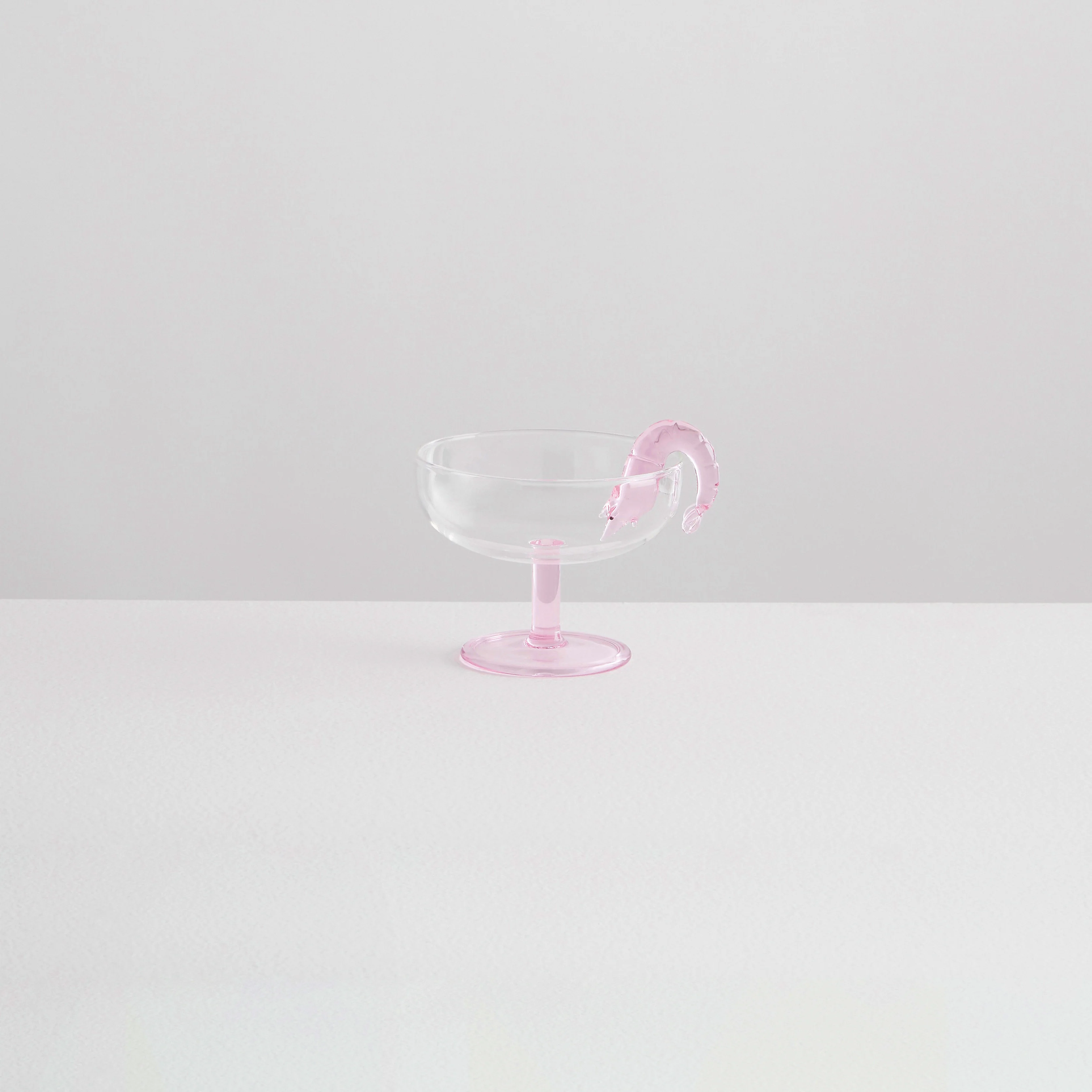 Prawn Cocktail Coupe - Image 3