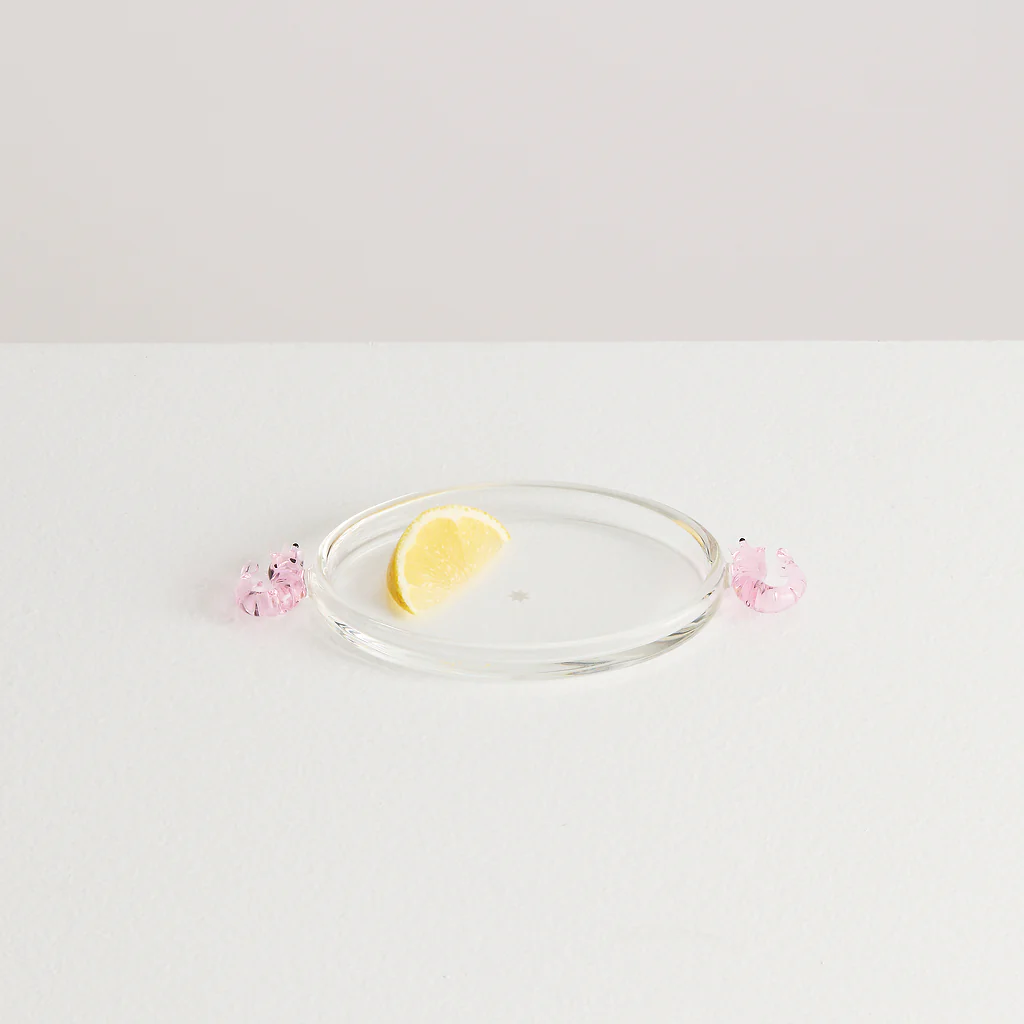 Prawn Plate - Image 2