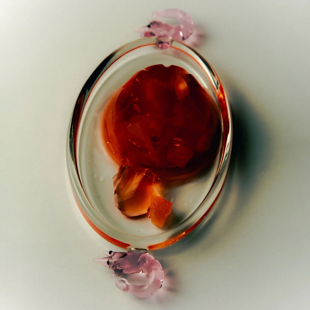 Prawn Plate - Image 3
