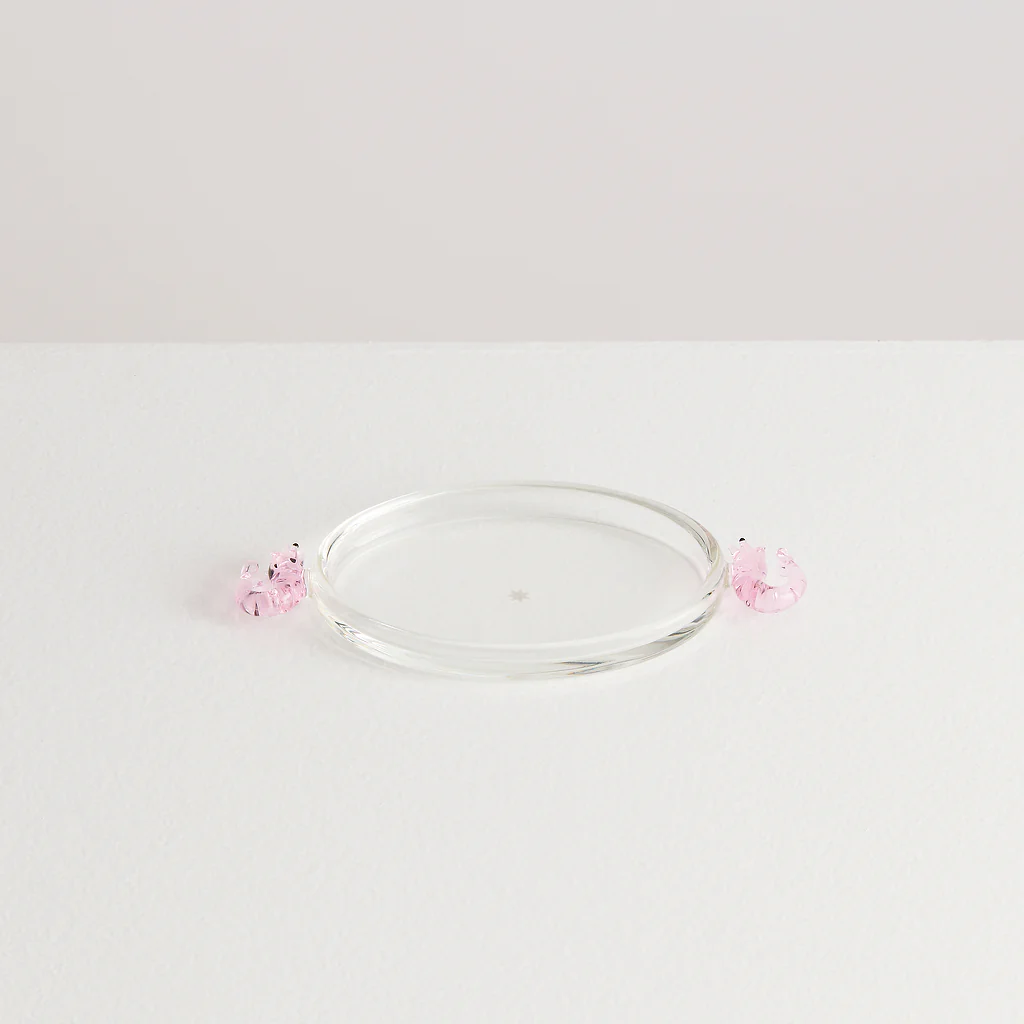 Prawn Plate - Image 4