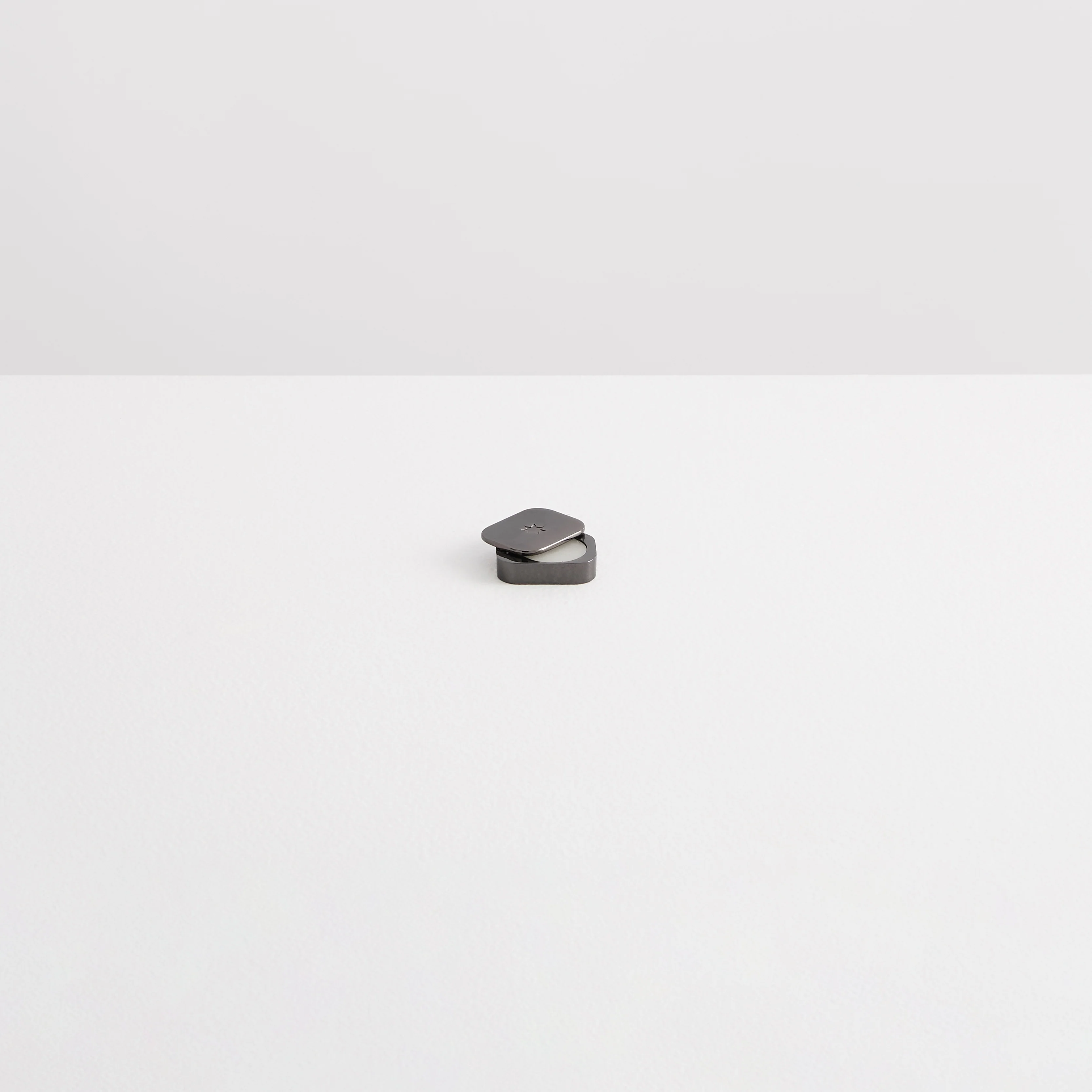 Sainte T Solid Perfume - Image 4