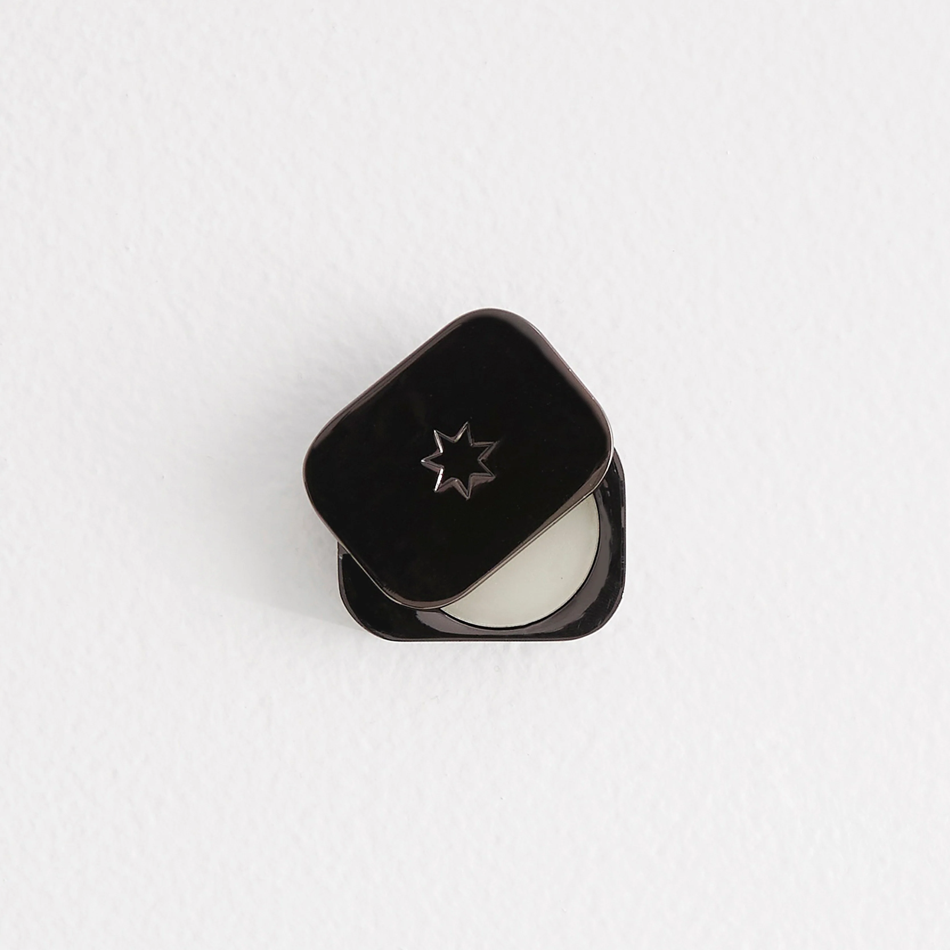 Sainte T Solid Perfume - Image 5