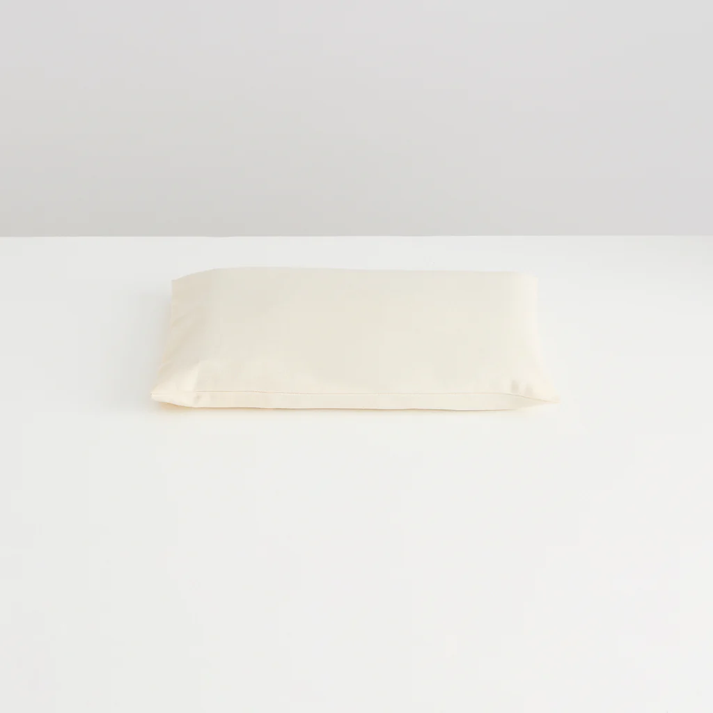 Swan Tablecloth | Caramel - Image 3