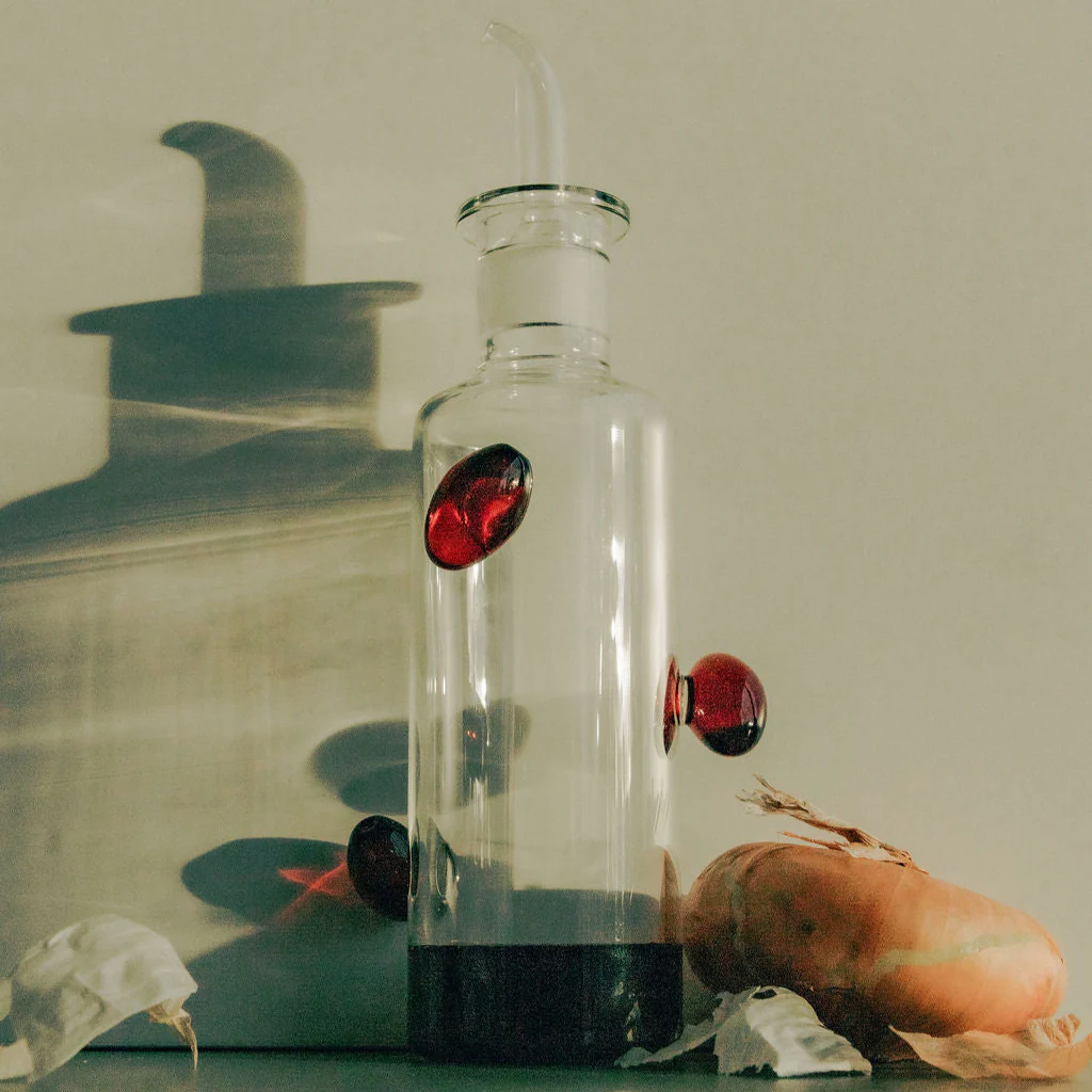 The Balsamic Bottle - Image 3
