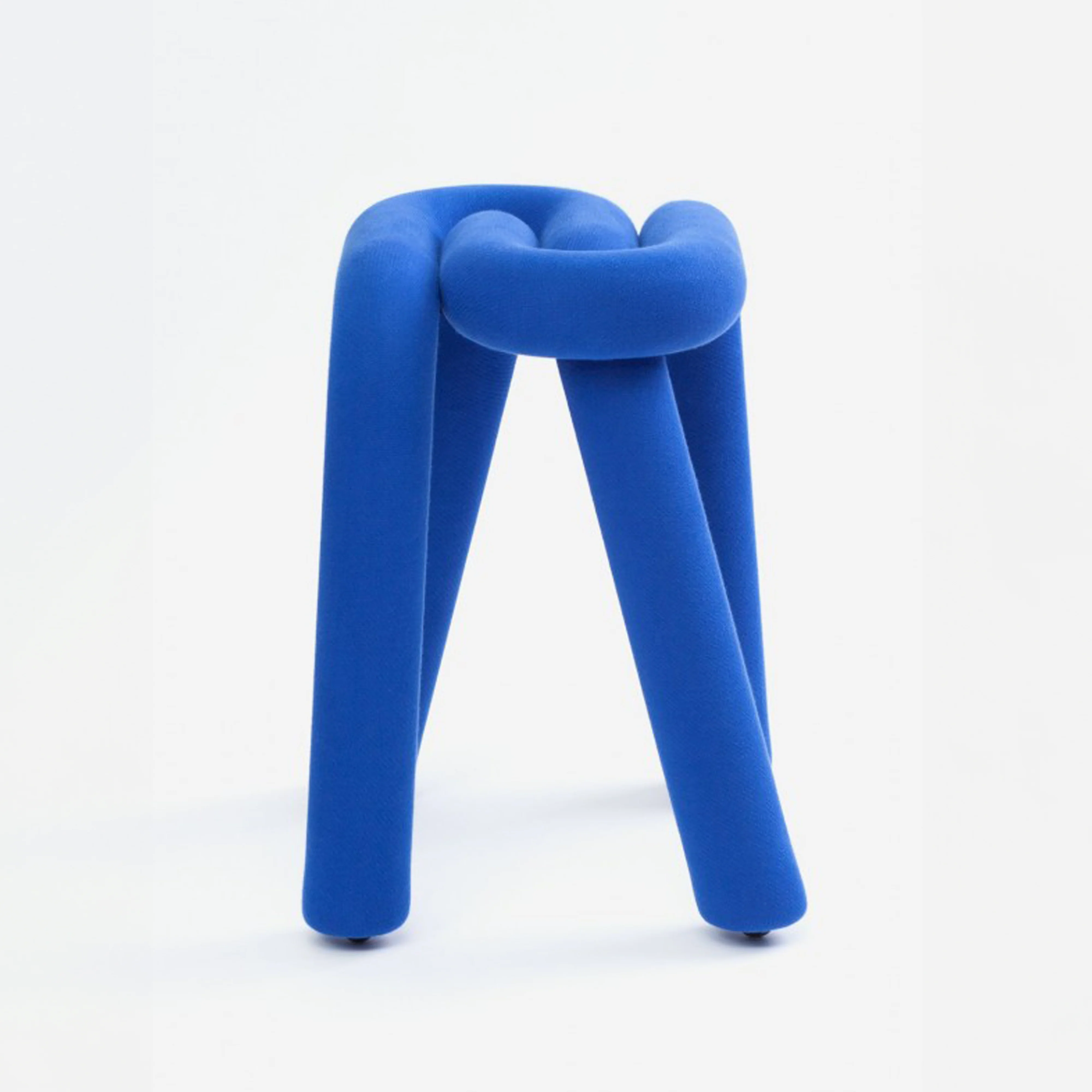 The Bold Stool | Blue - Image 3