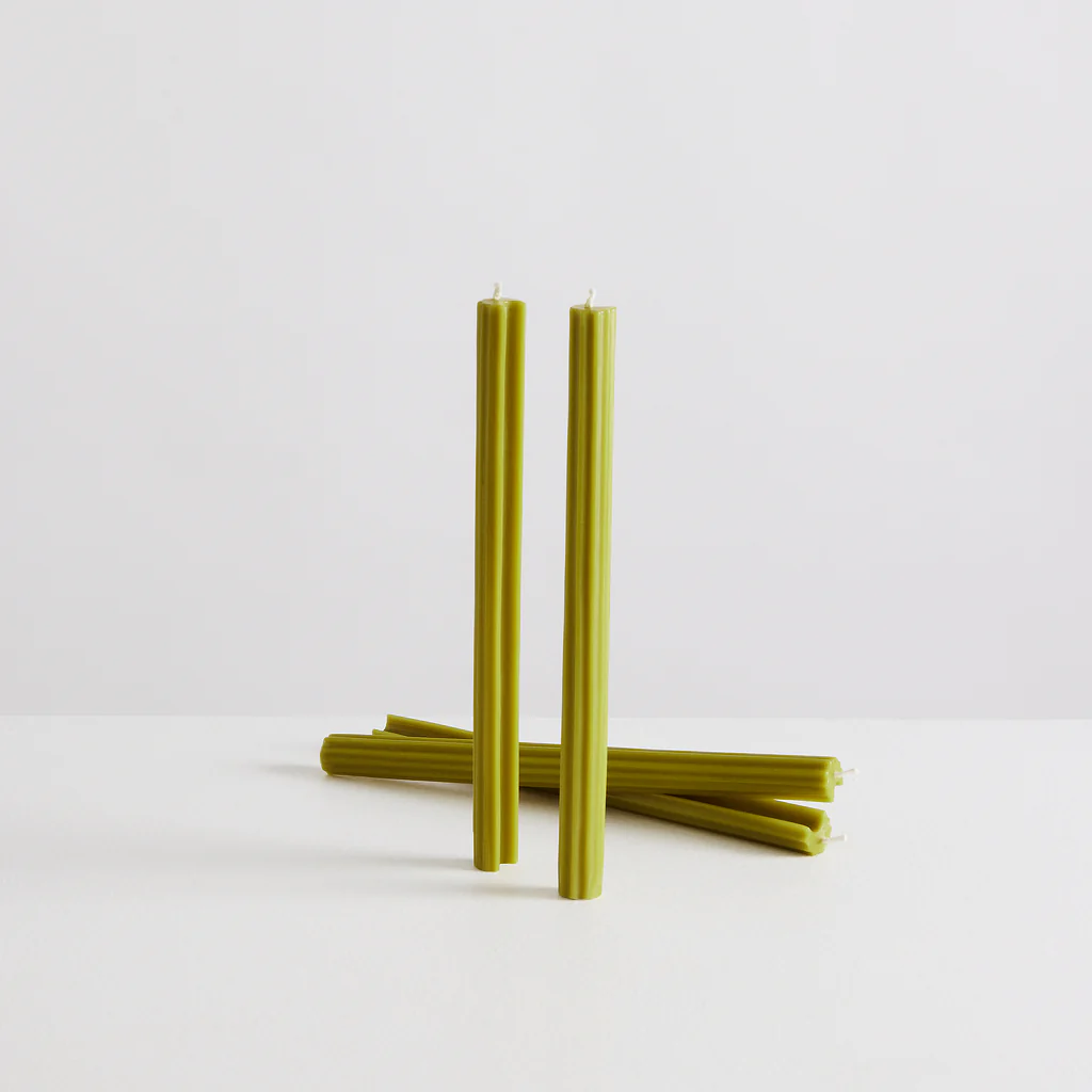 The Celery Set