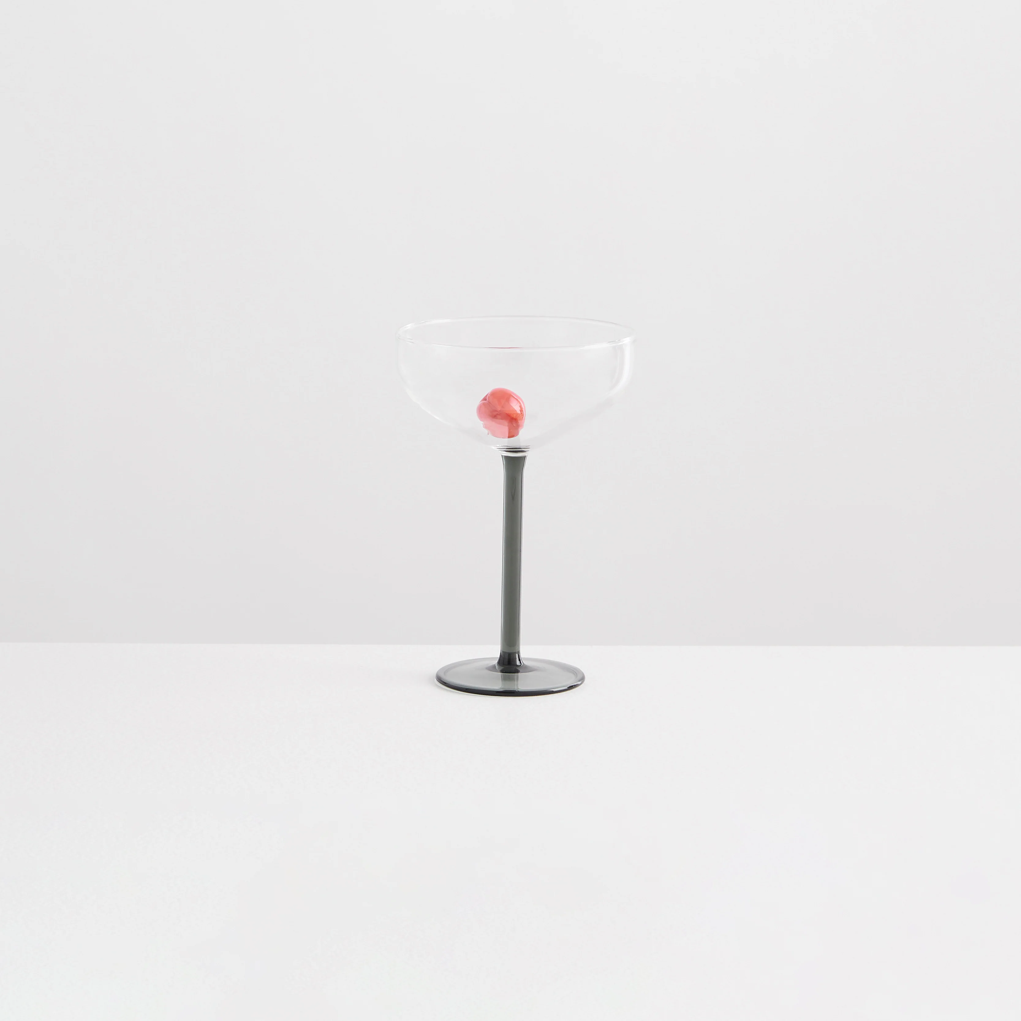 The Cocktail Glass Set - Image 7