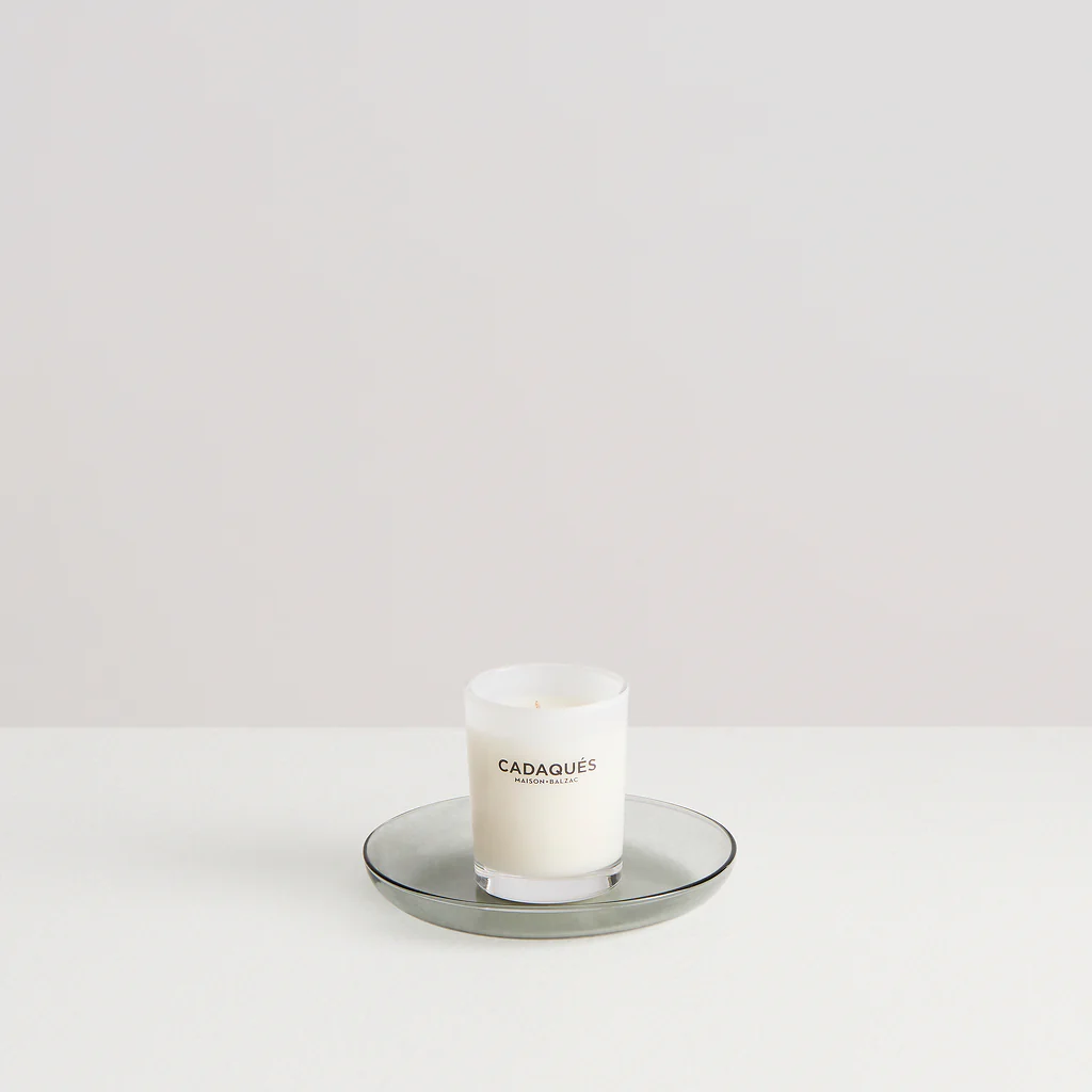 The Everything Plate | Smoke - Image 2