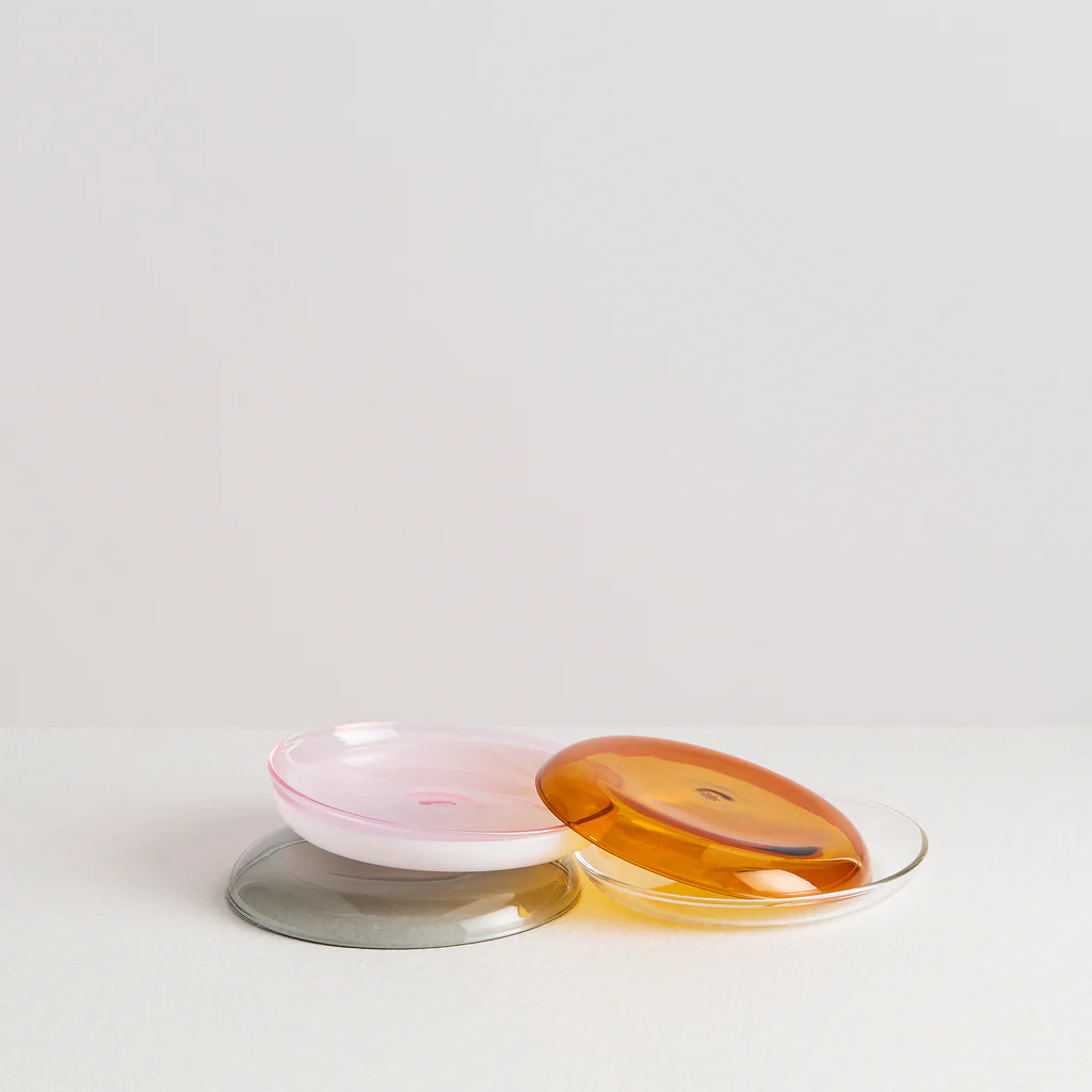 The Everything Plate | Amber - Image 3
