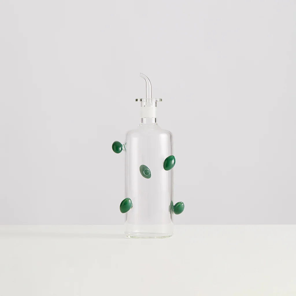 The Olive Bottle - Image 3