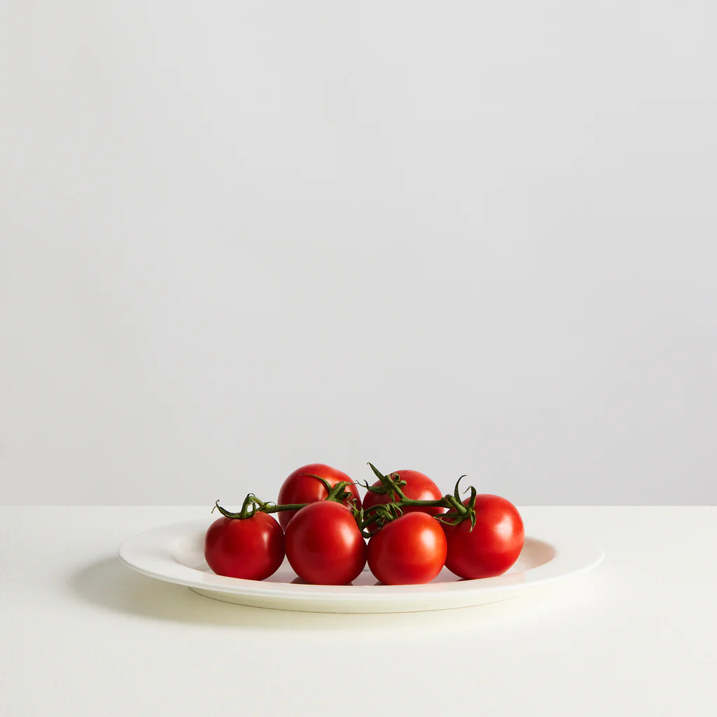 Star Large Serving Dish - Image 2