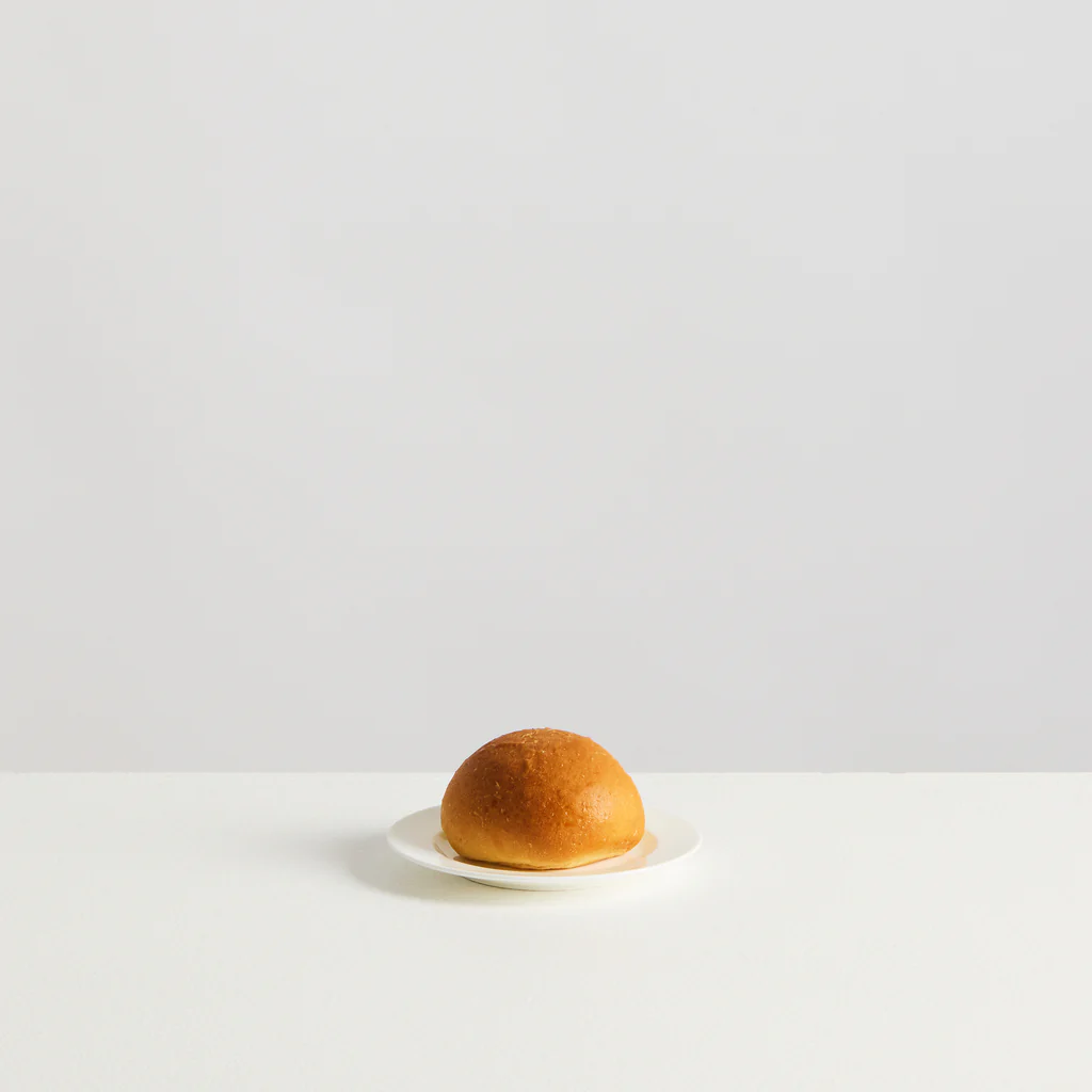 2 Star Side Plates - Image 2