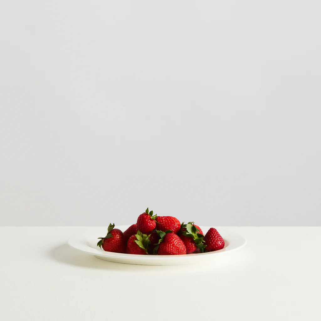 Star Small Serving Dish - Image 2